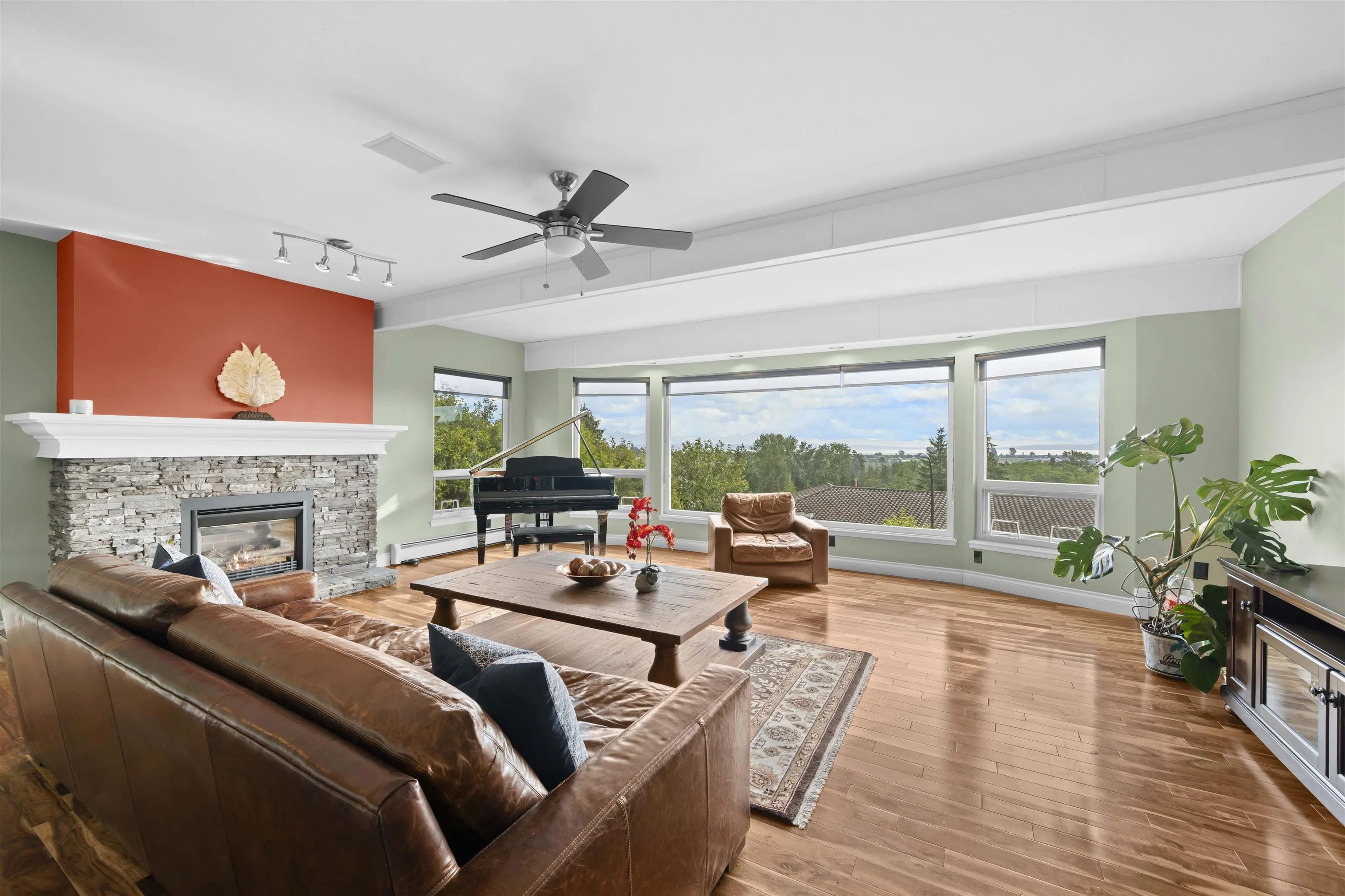 163 Woodland Drive