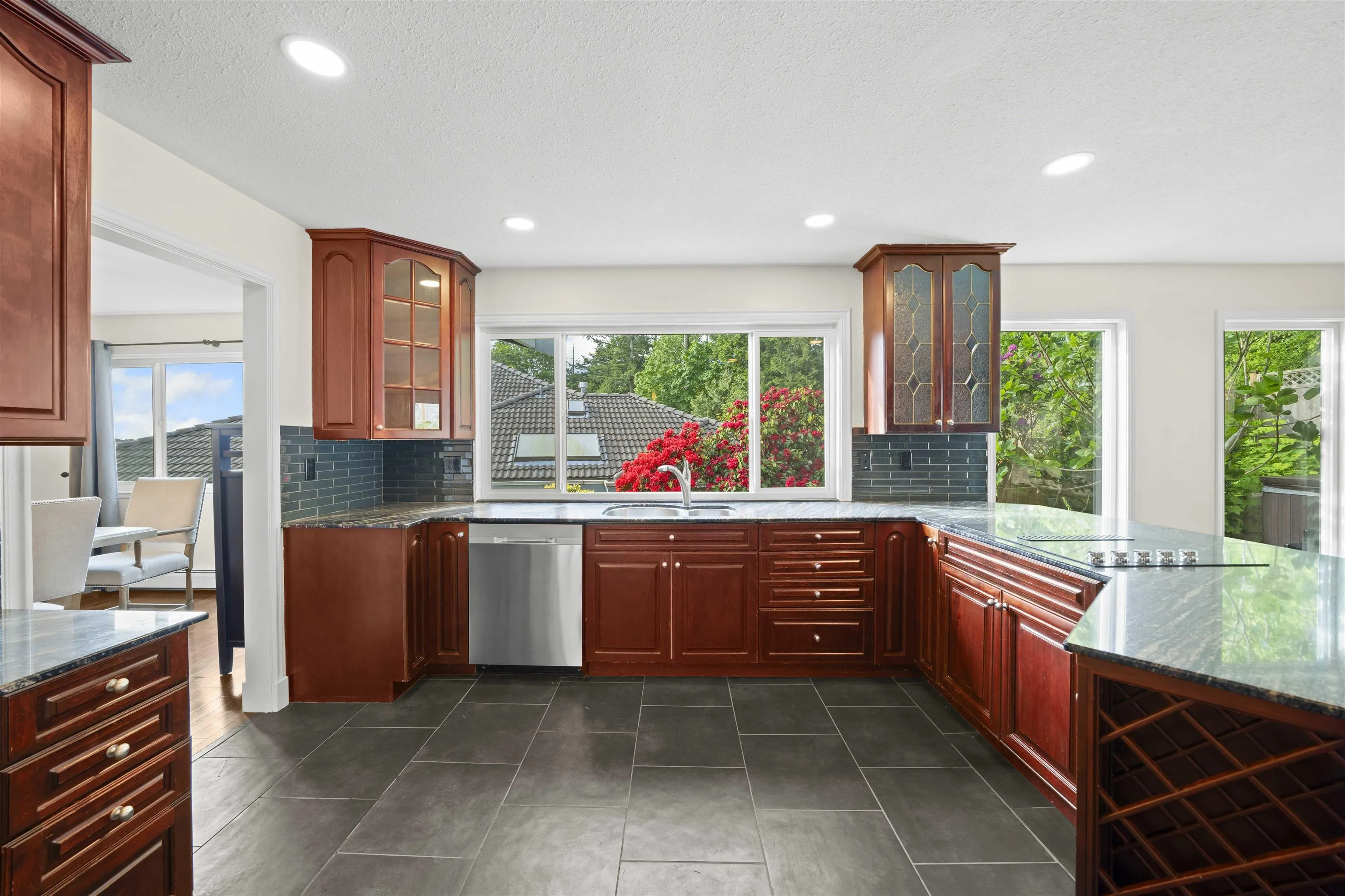163 Woodland Drive