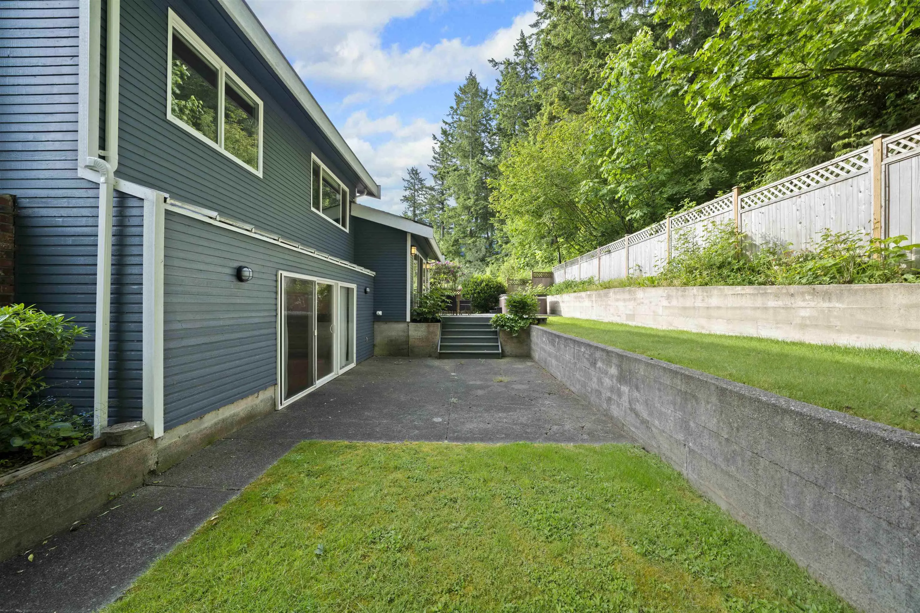 163 Woodland Drive