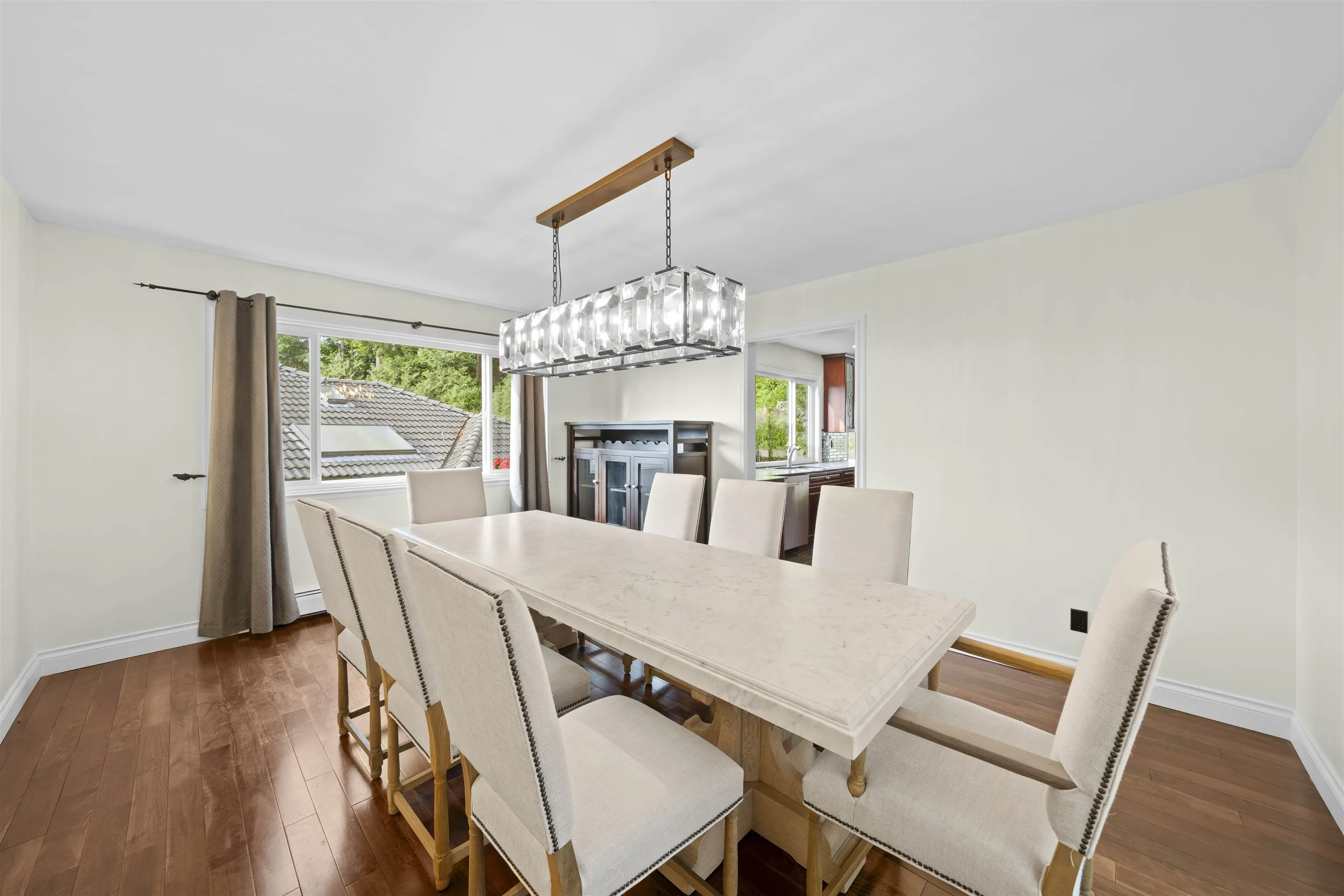 163 Woodland Drive