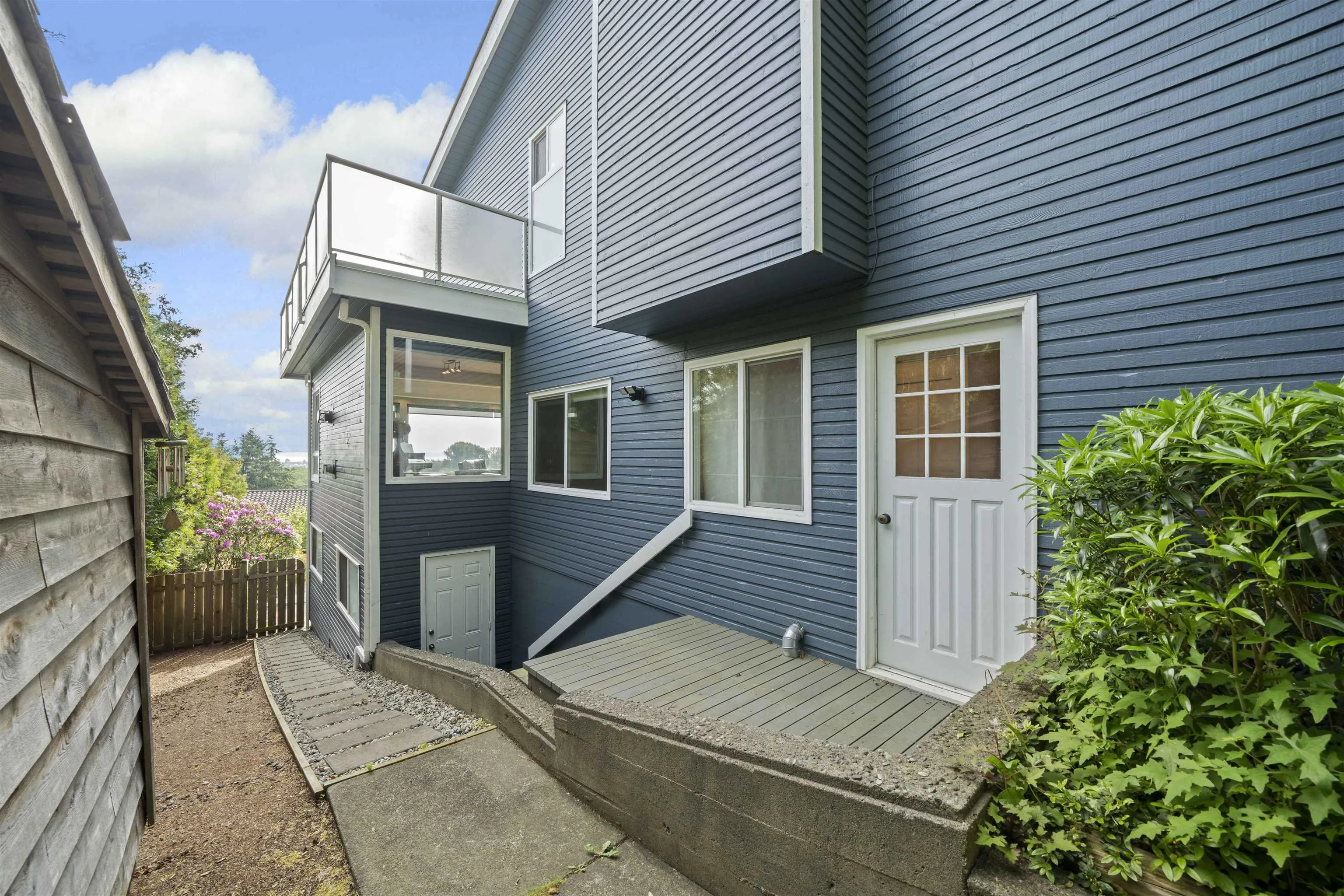 163 Woodland Drive
