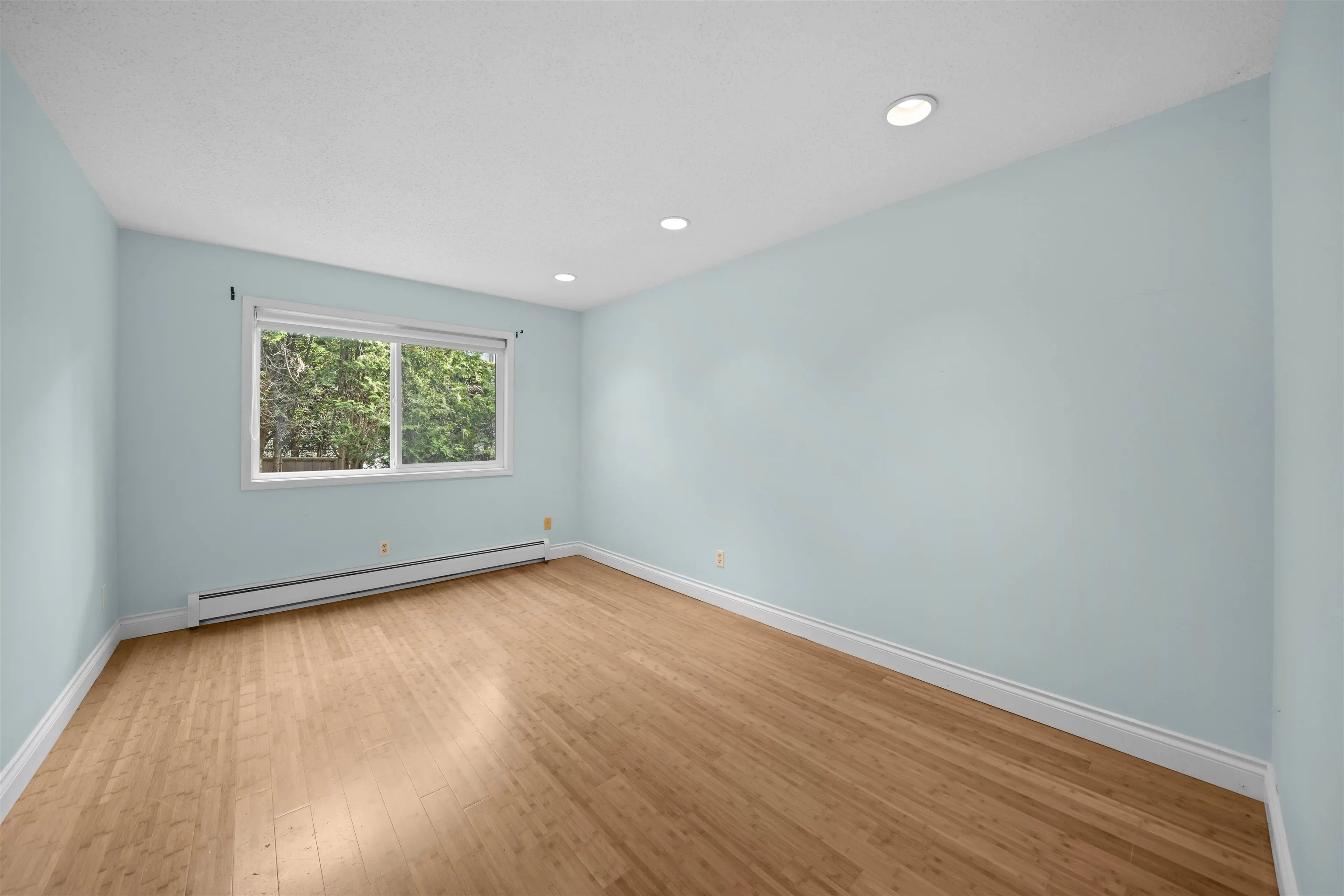 163 Woodland Drive