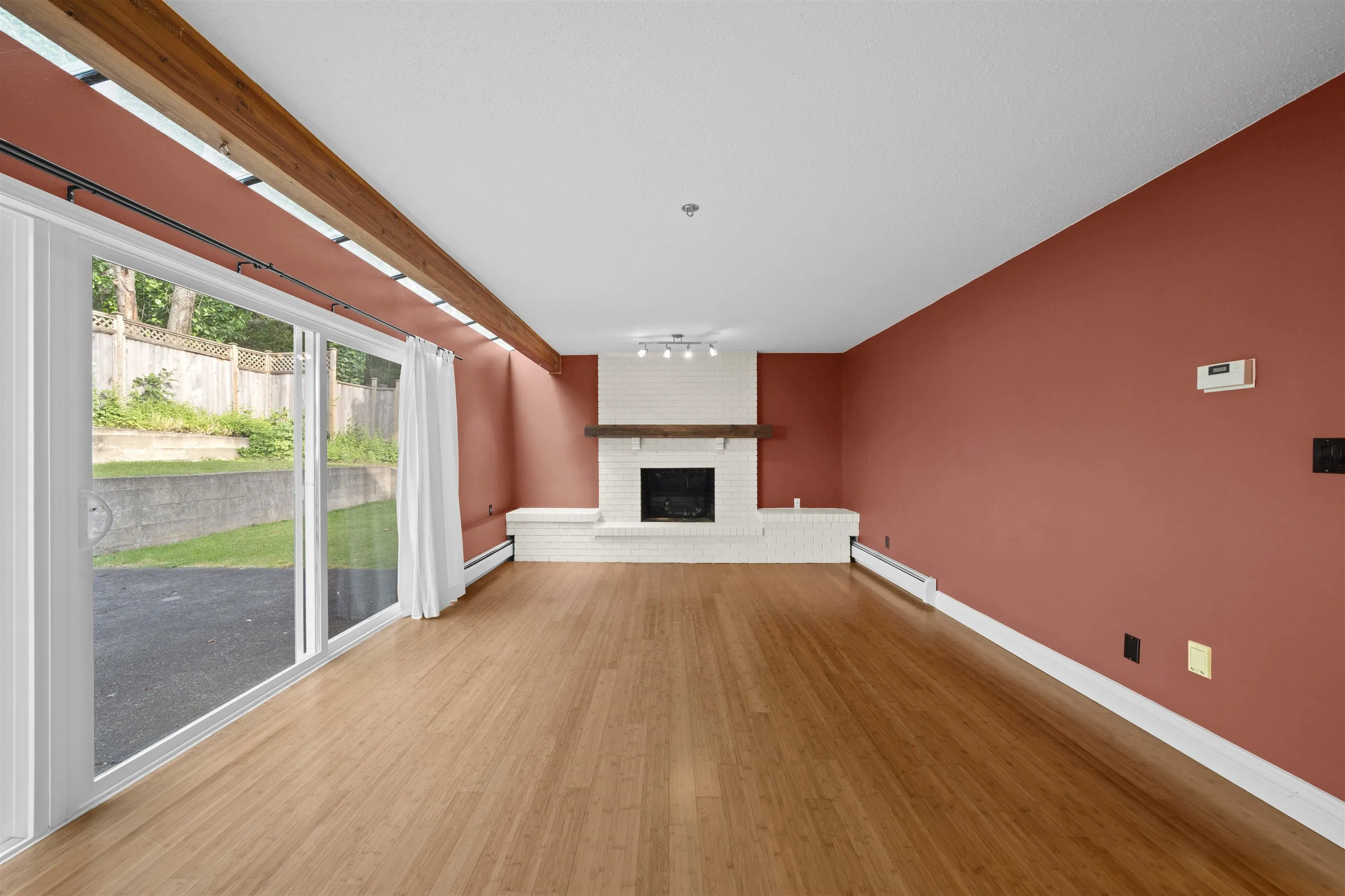163 Woodland Drive