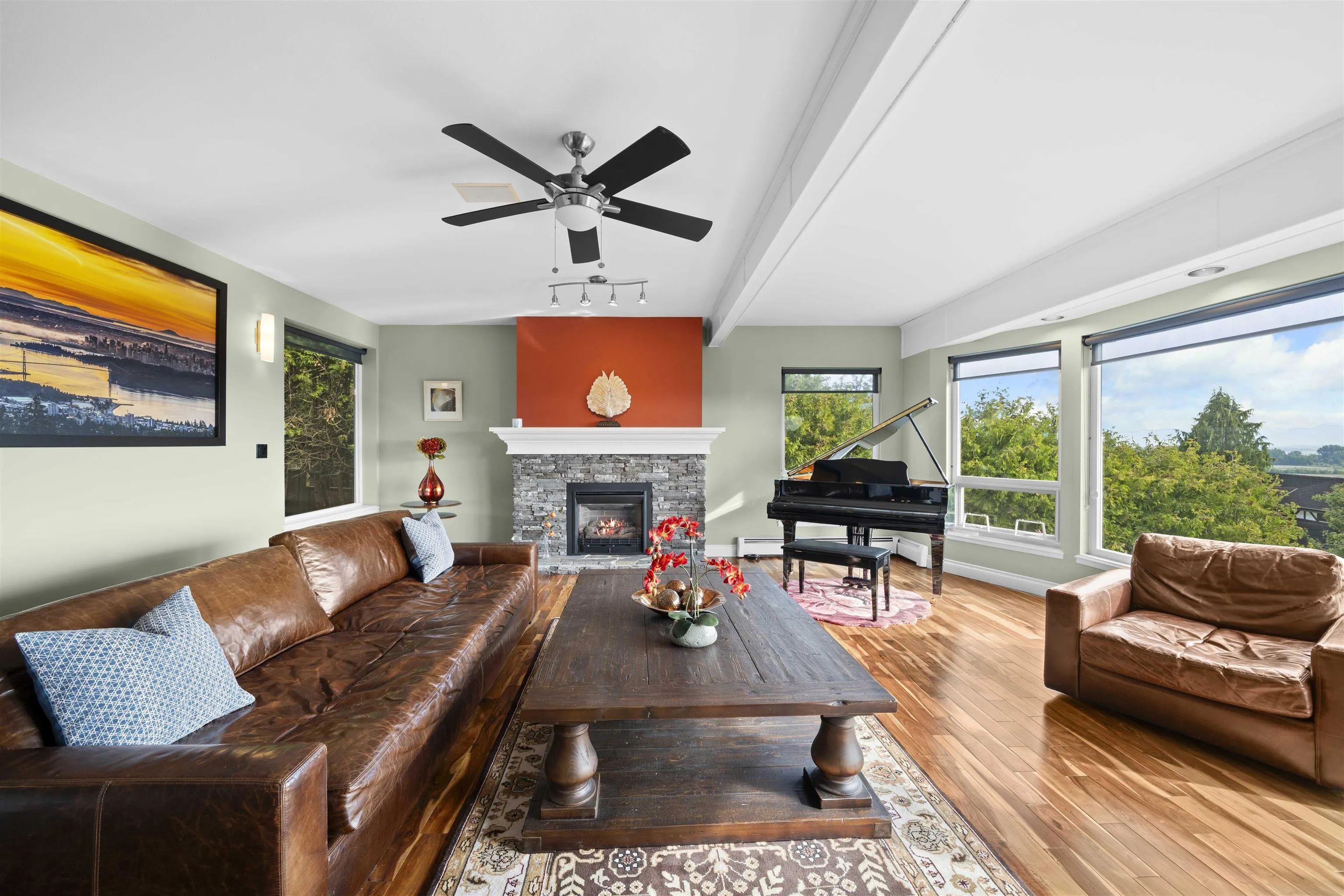 163 Woodland Drive
