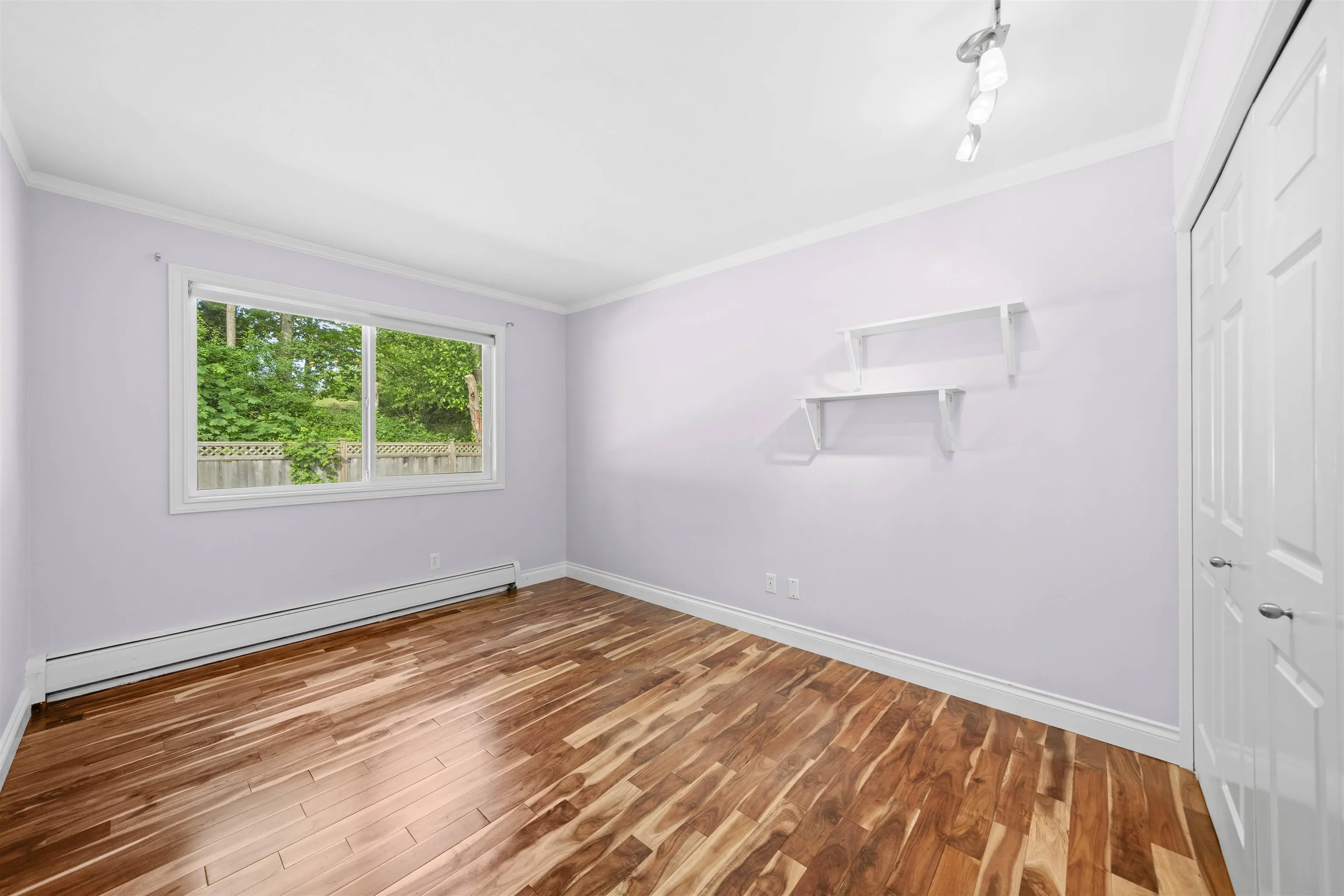 163 Woodland Drive