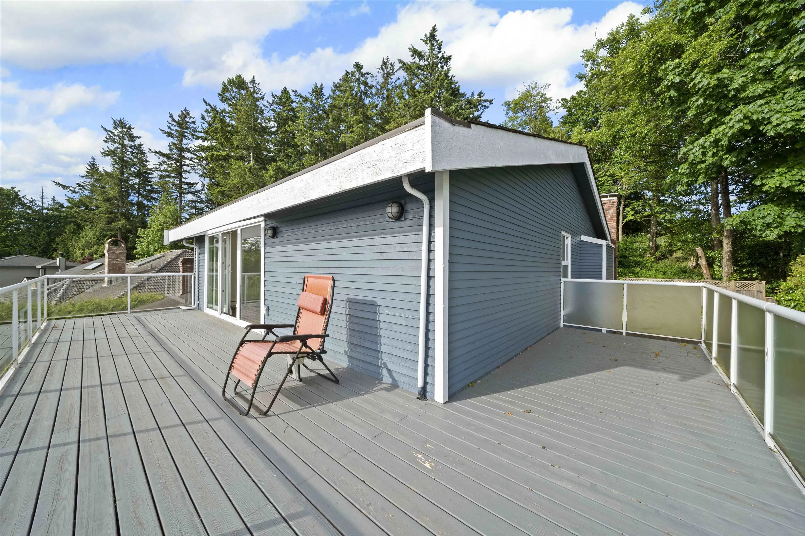 163 Woodland Drive