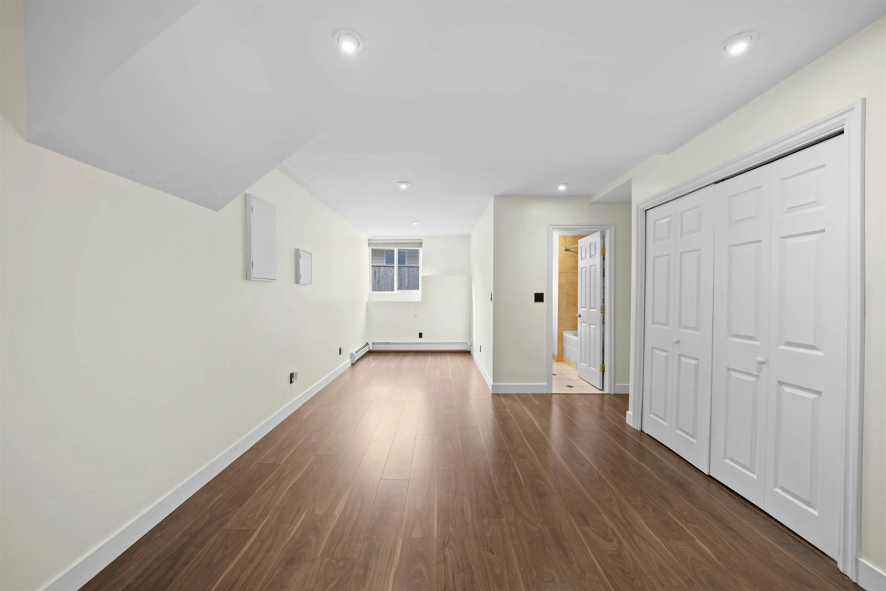 163 Woodland Drive