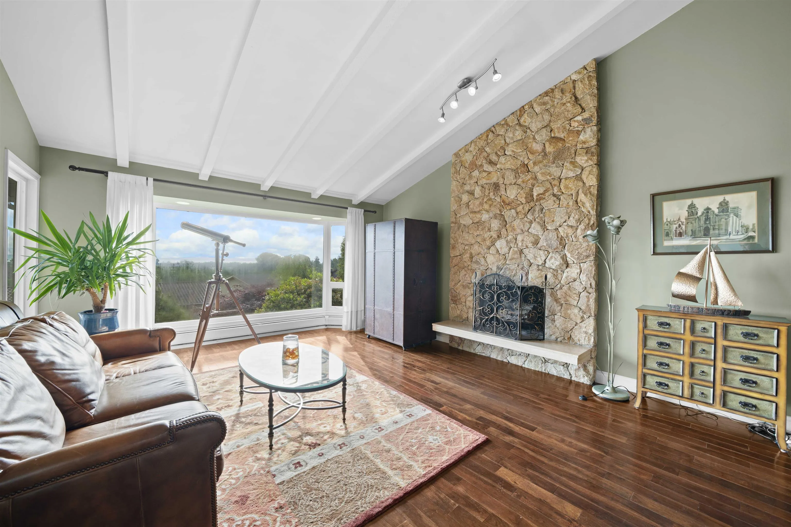 163 Woodland Drive