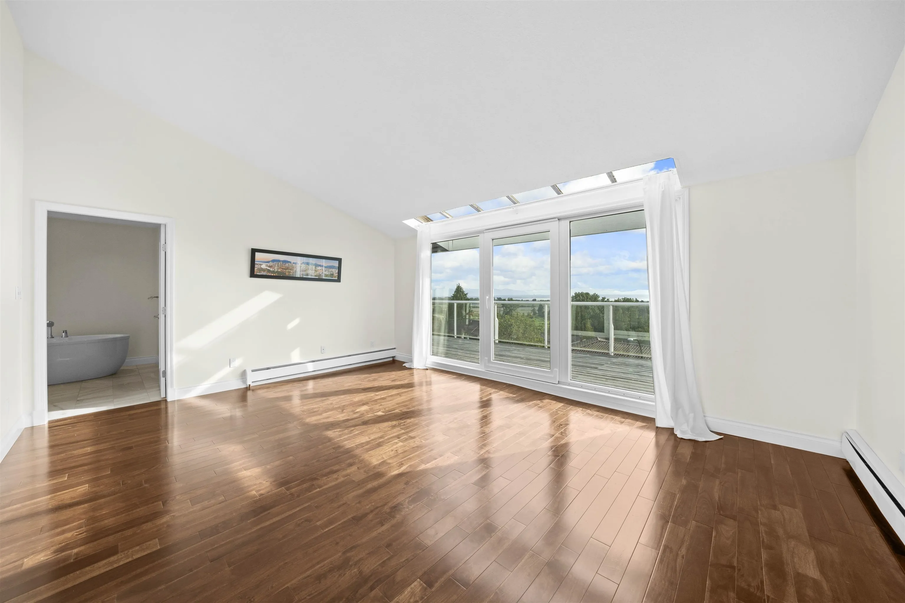 163 Woodland Drive