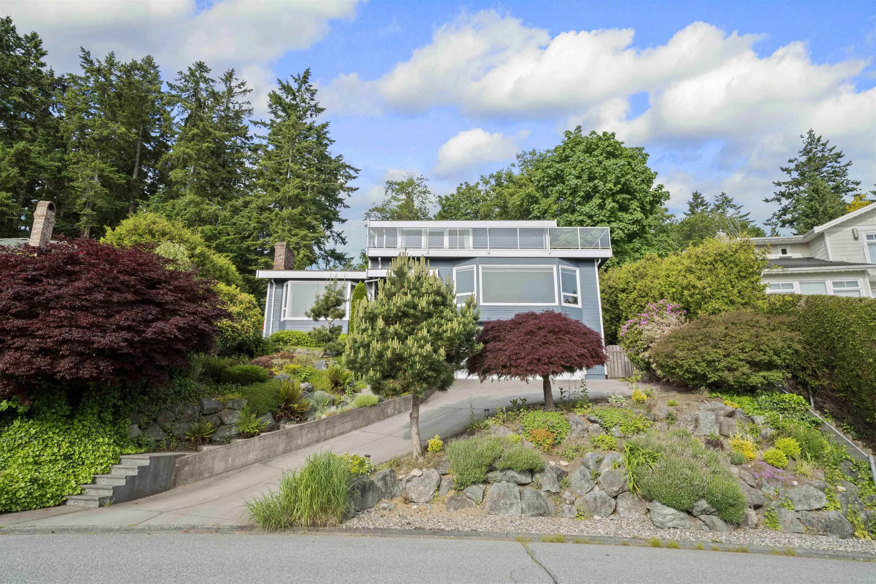 163 Woodland Drive