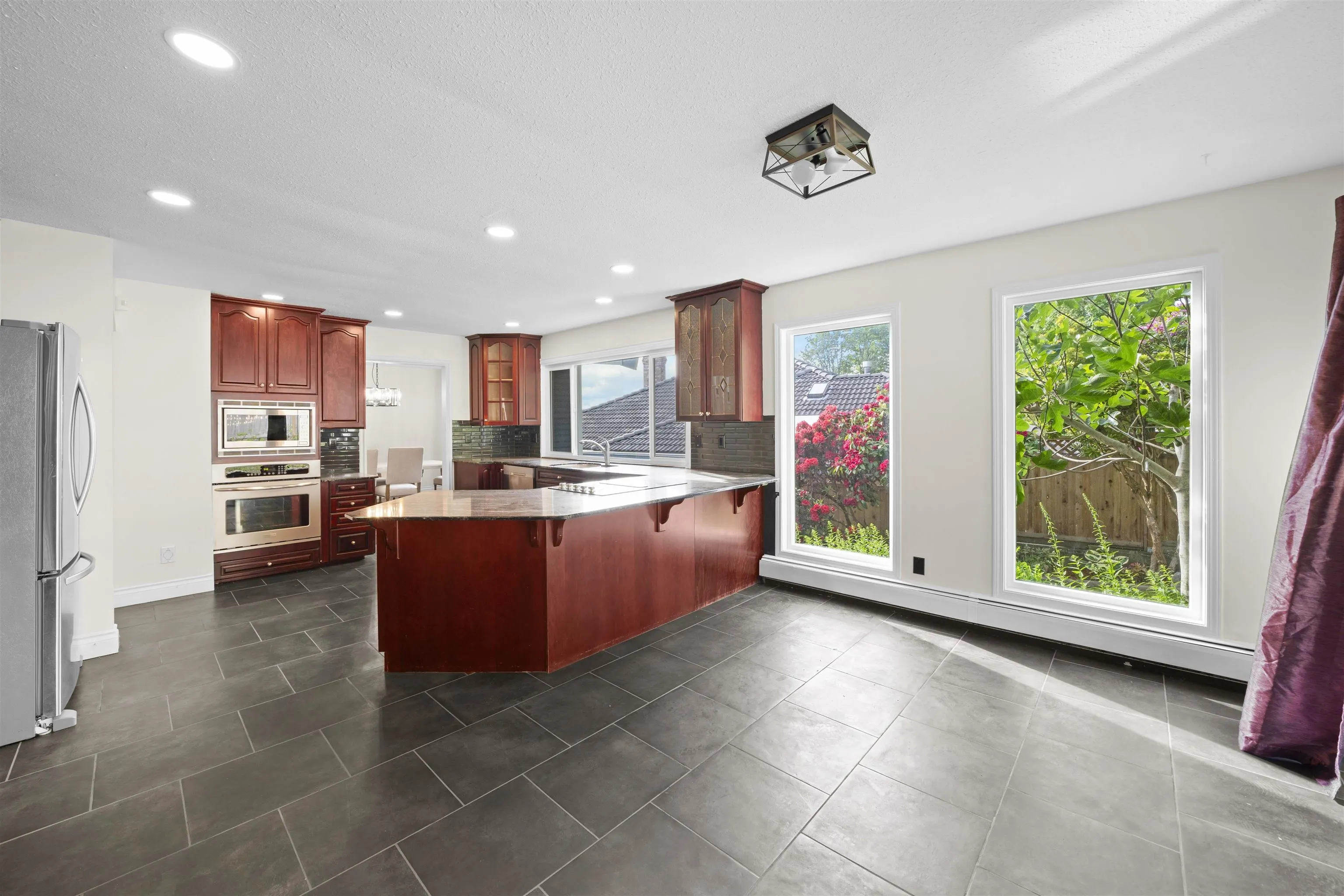 163 Woodland Drive