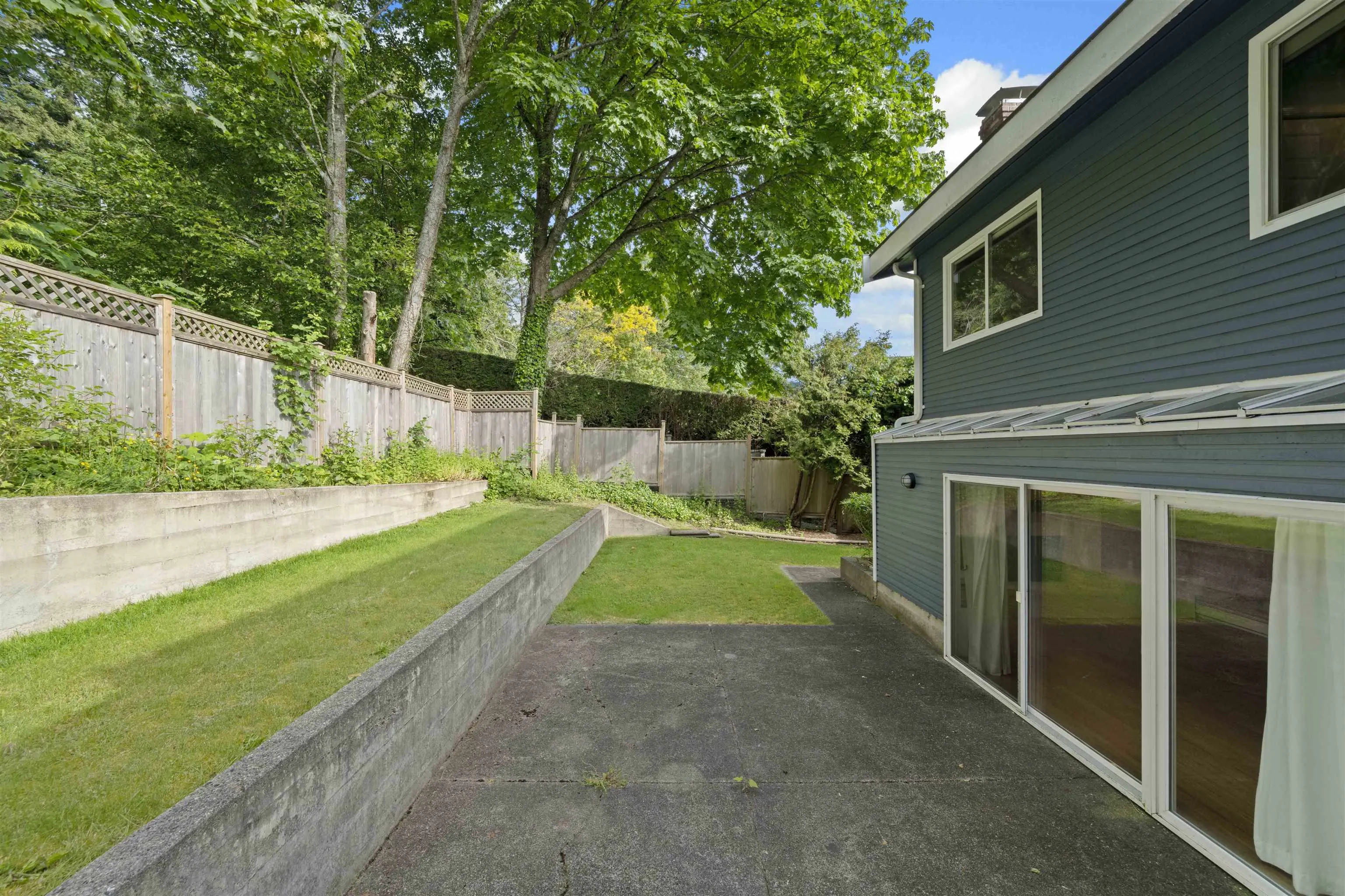 163 Woodland Drive