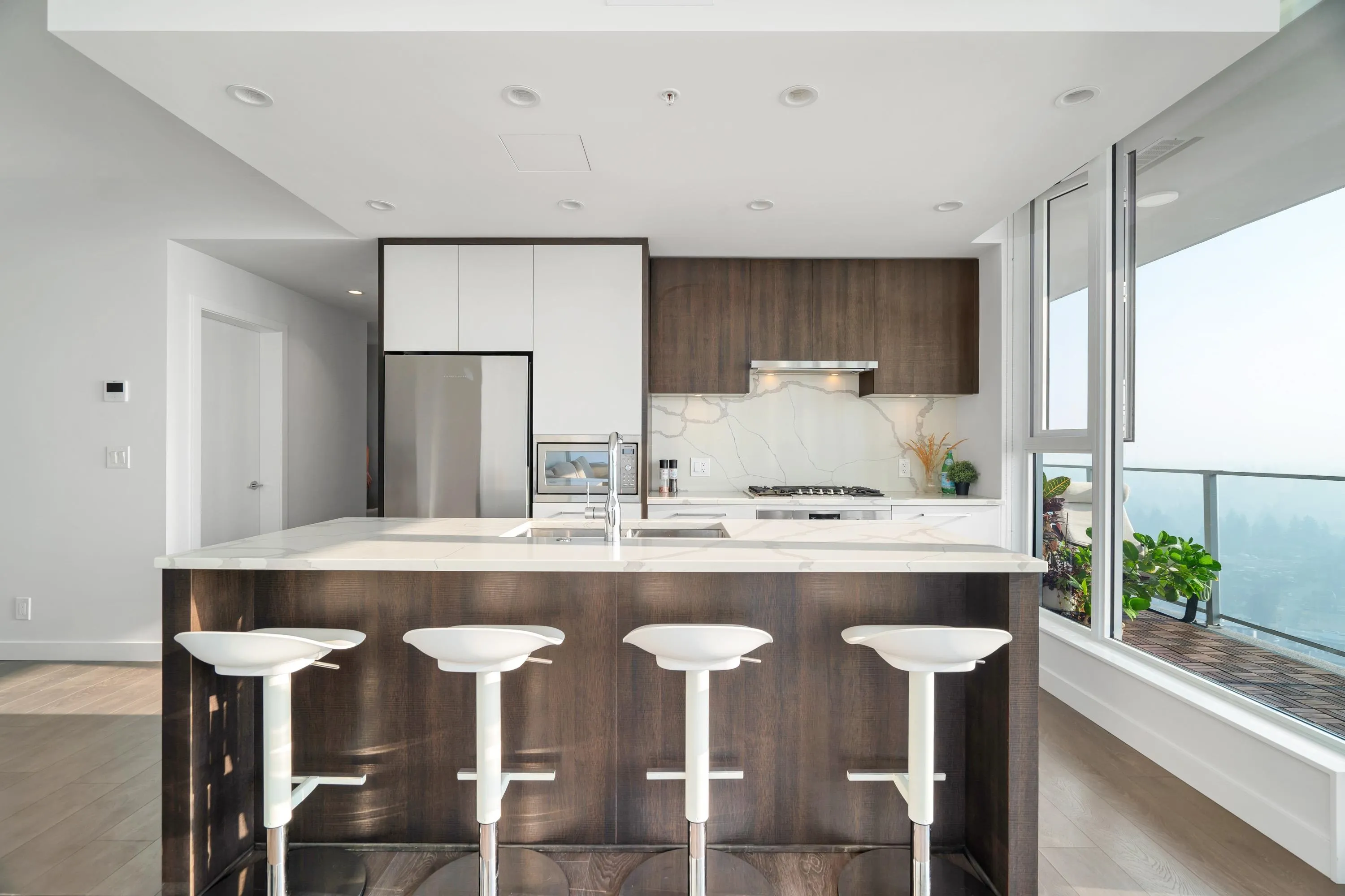 3806 567 Clarke Road
