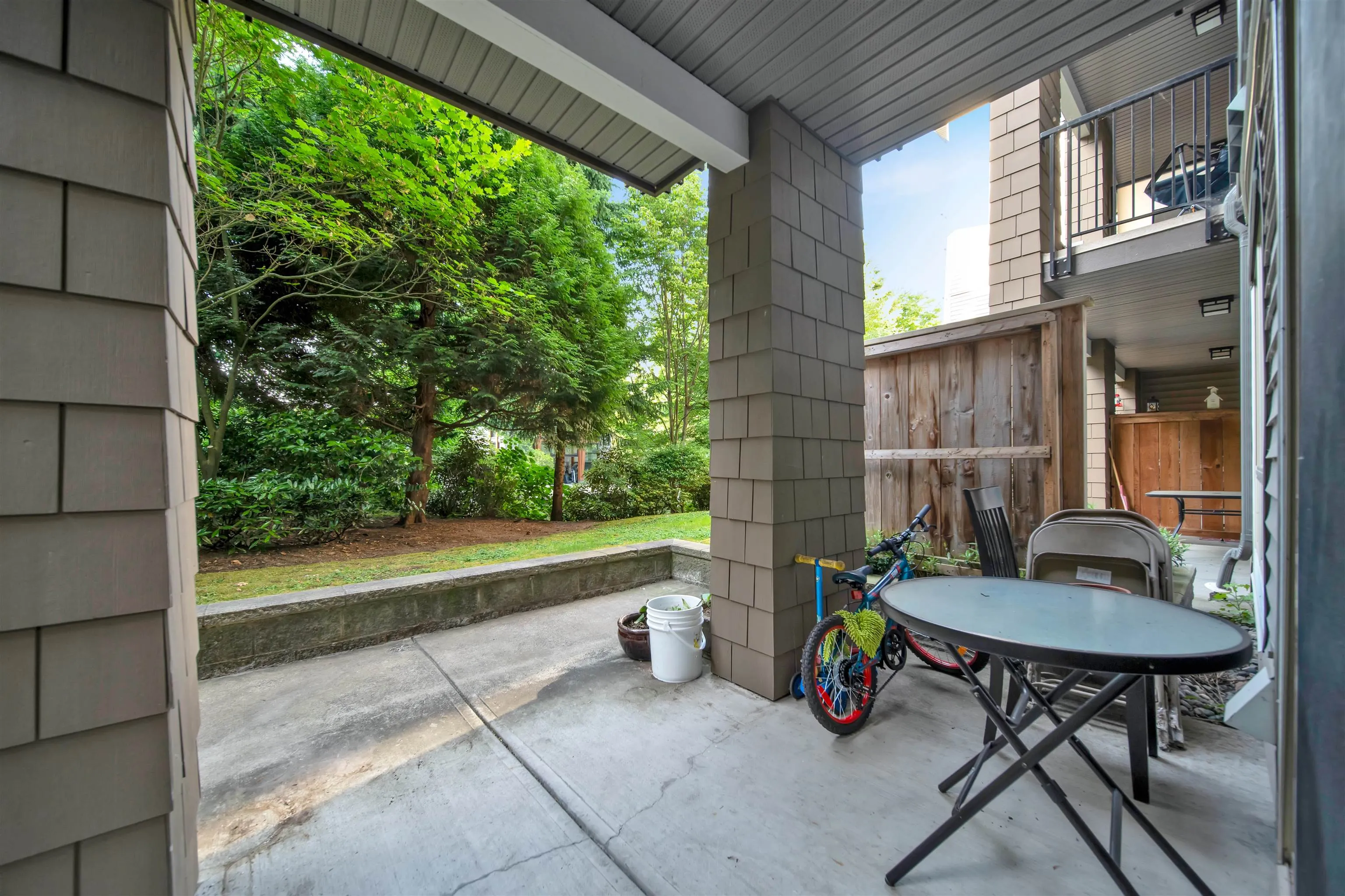 131 6628 120 Street