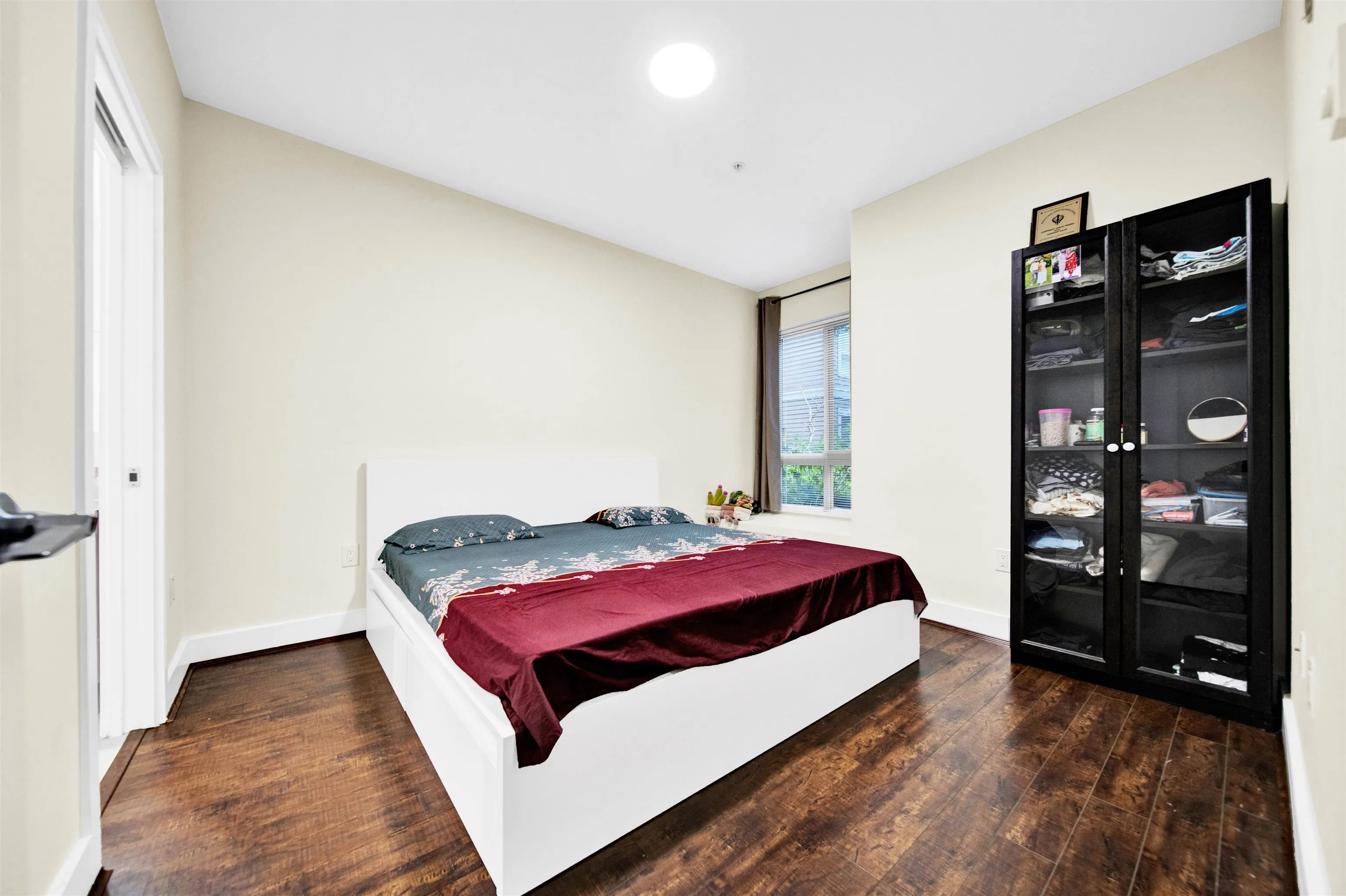 131 6628 120 Street