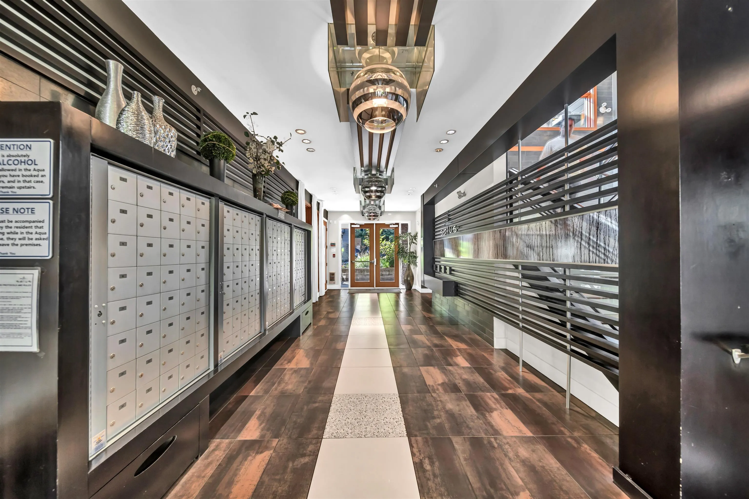 131 6628 120 Street