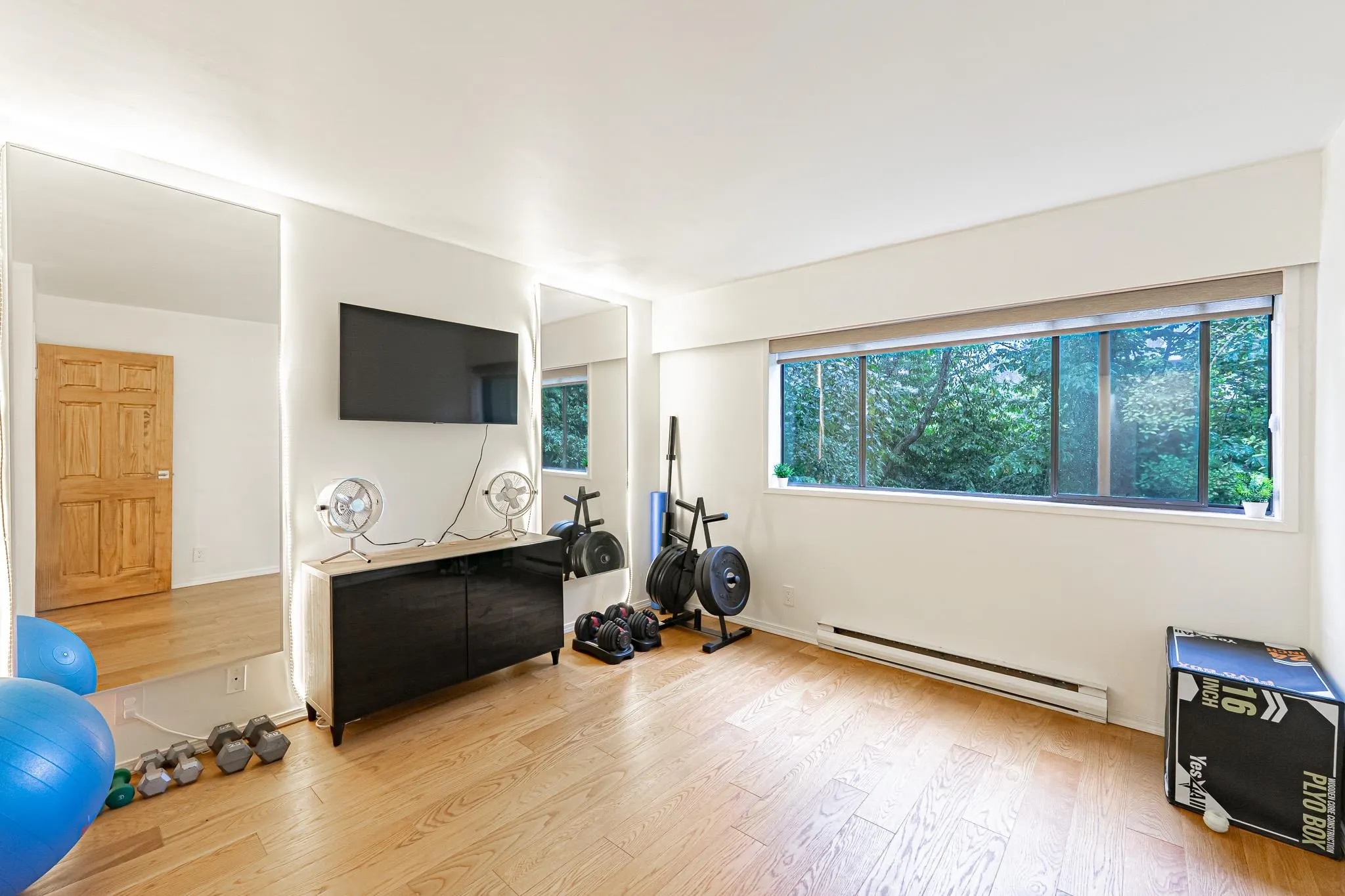5 1786 Esquimalt Avenue