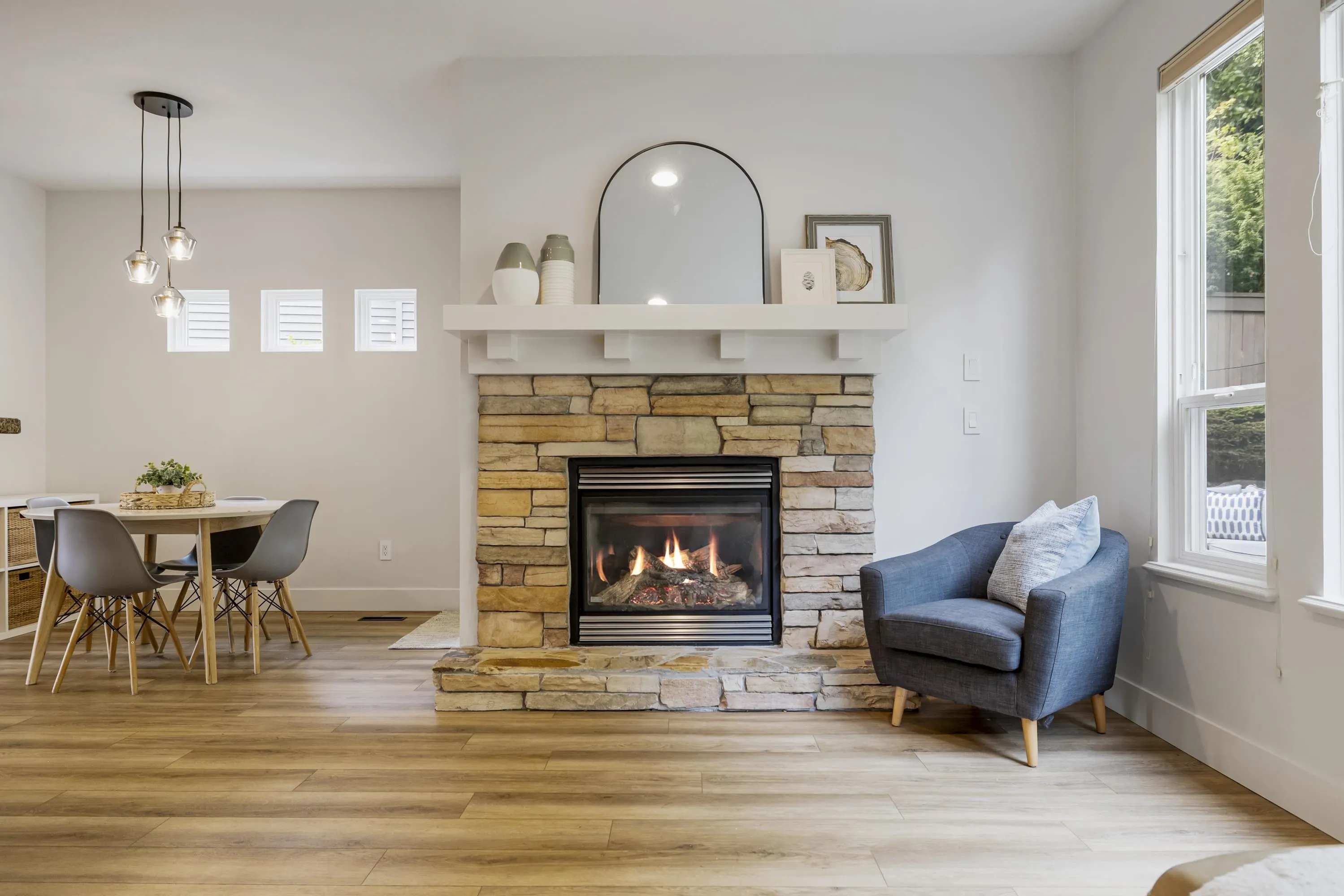 23 Hickory Drive