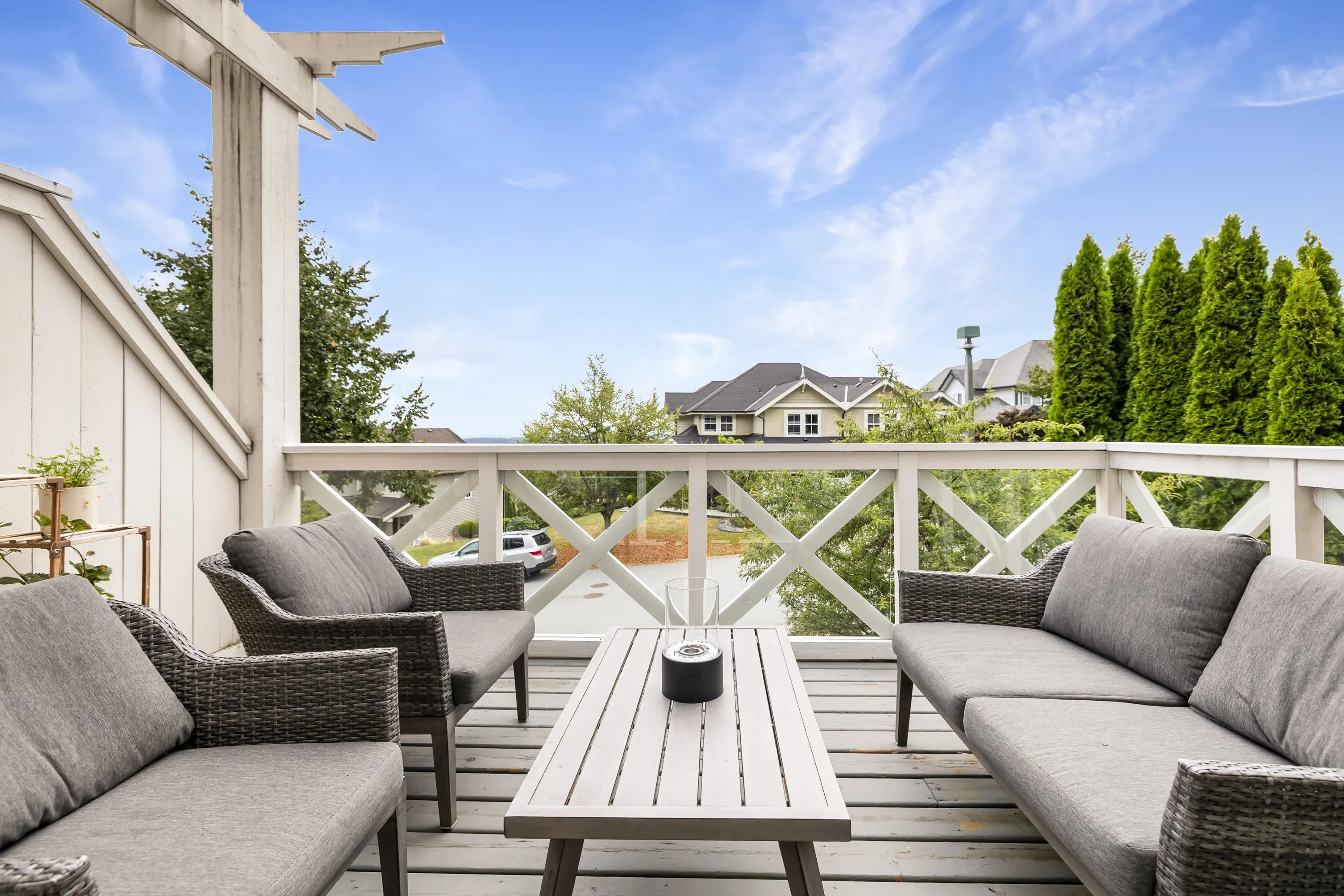 23 Hickory Drive