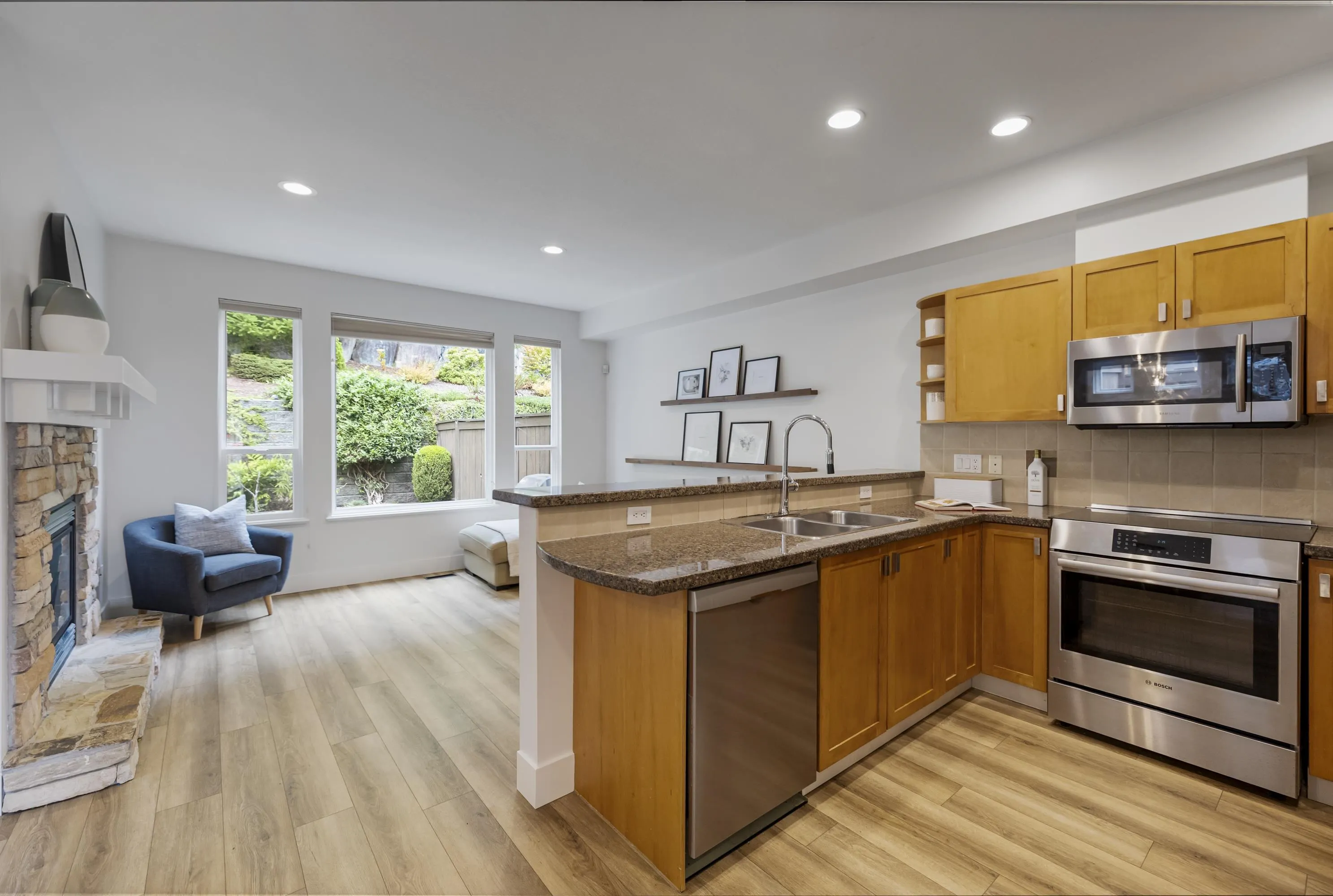 23 Hickory Drive