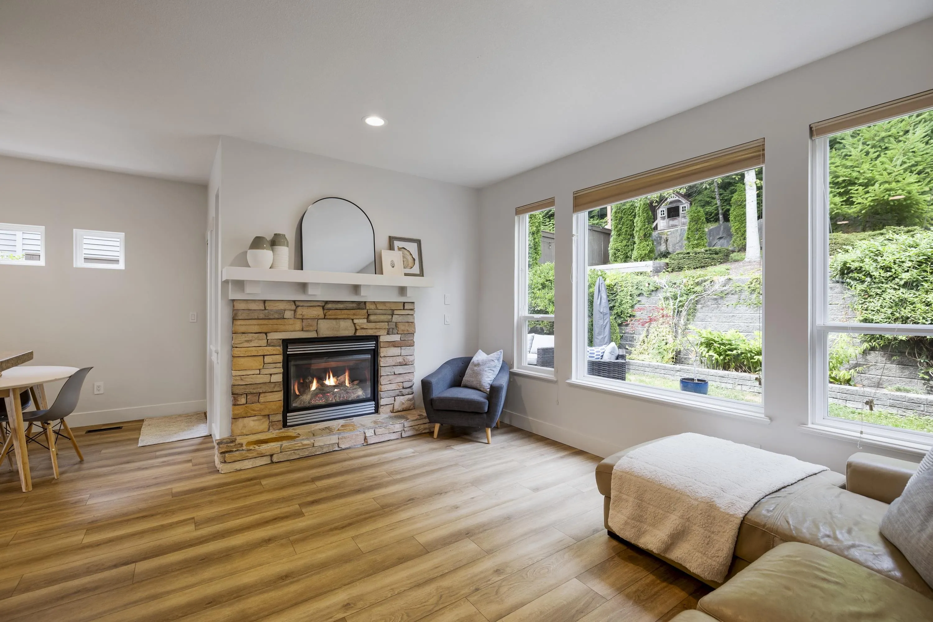 23 Hickory Drive
