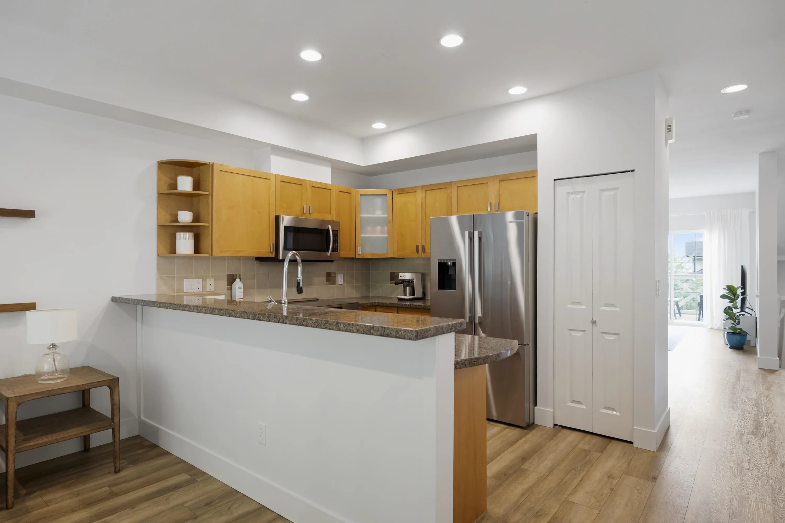 23 Hickory Drive
