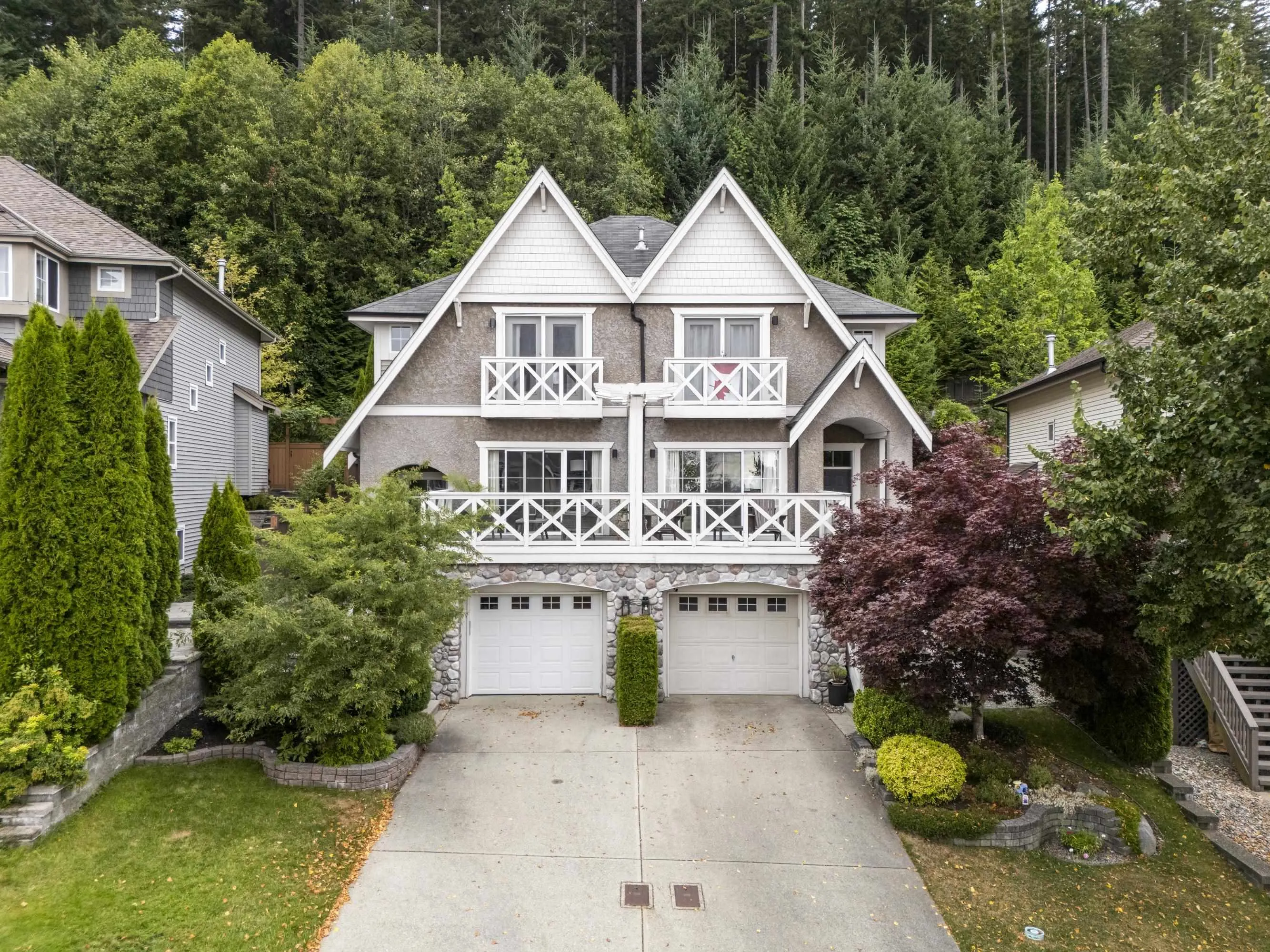 23 Hickory Drive