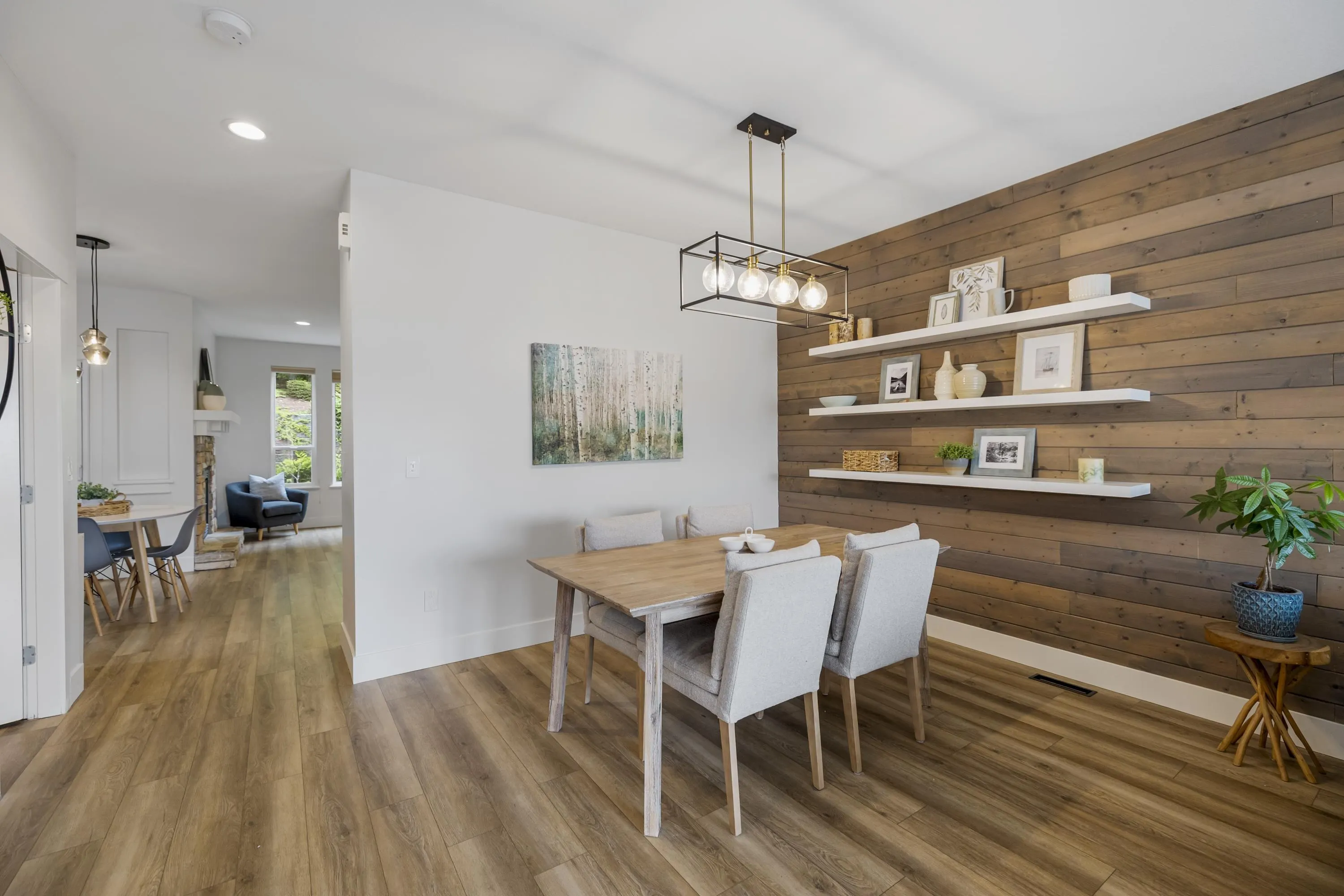23 Hickory Drive