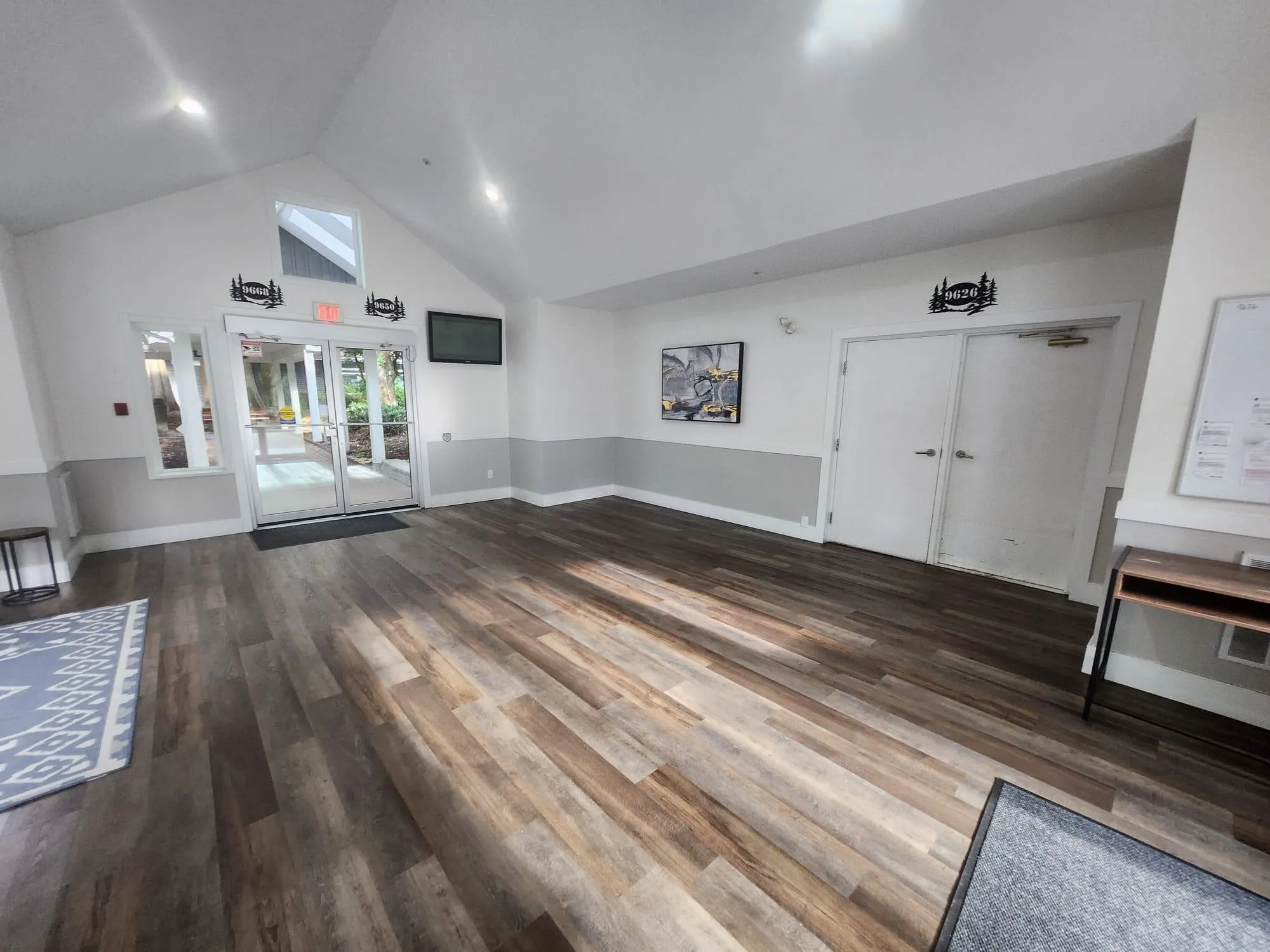 205 9668 148 Street