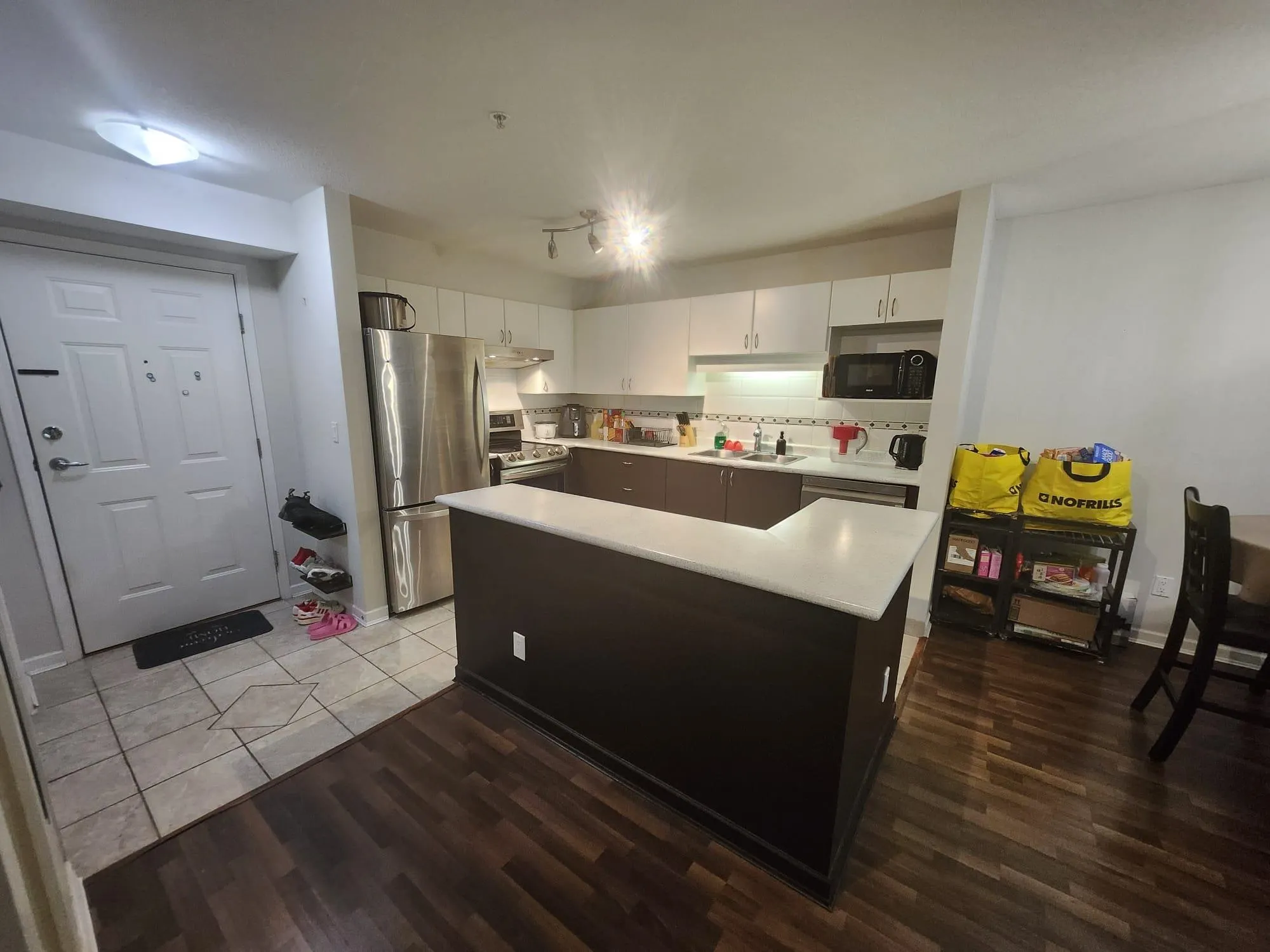 205 9668 148 Street