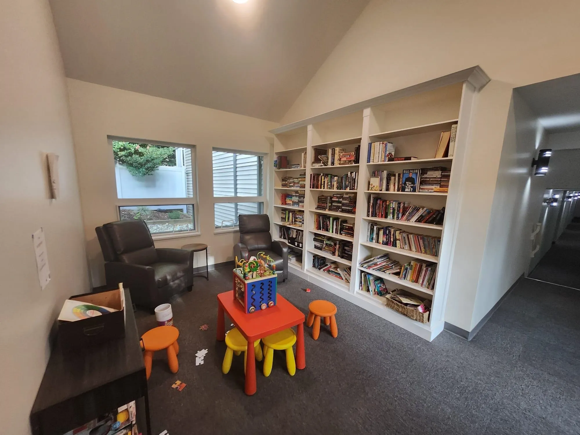 205 9668 148 Street