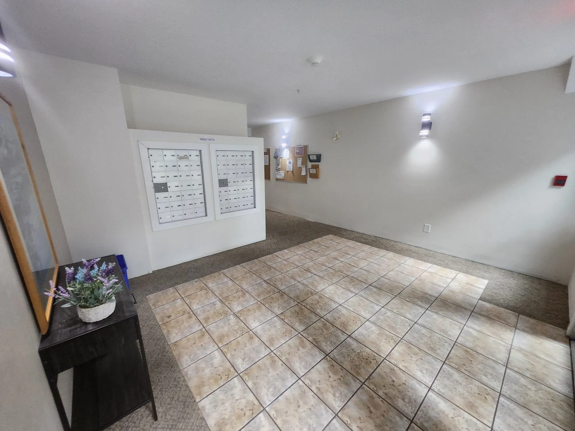 205 9668 148 Street