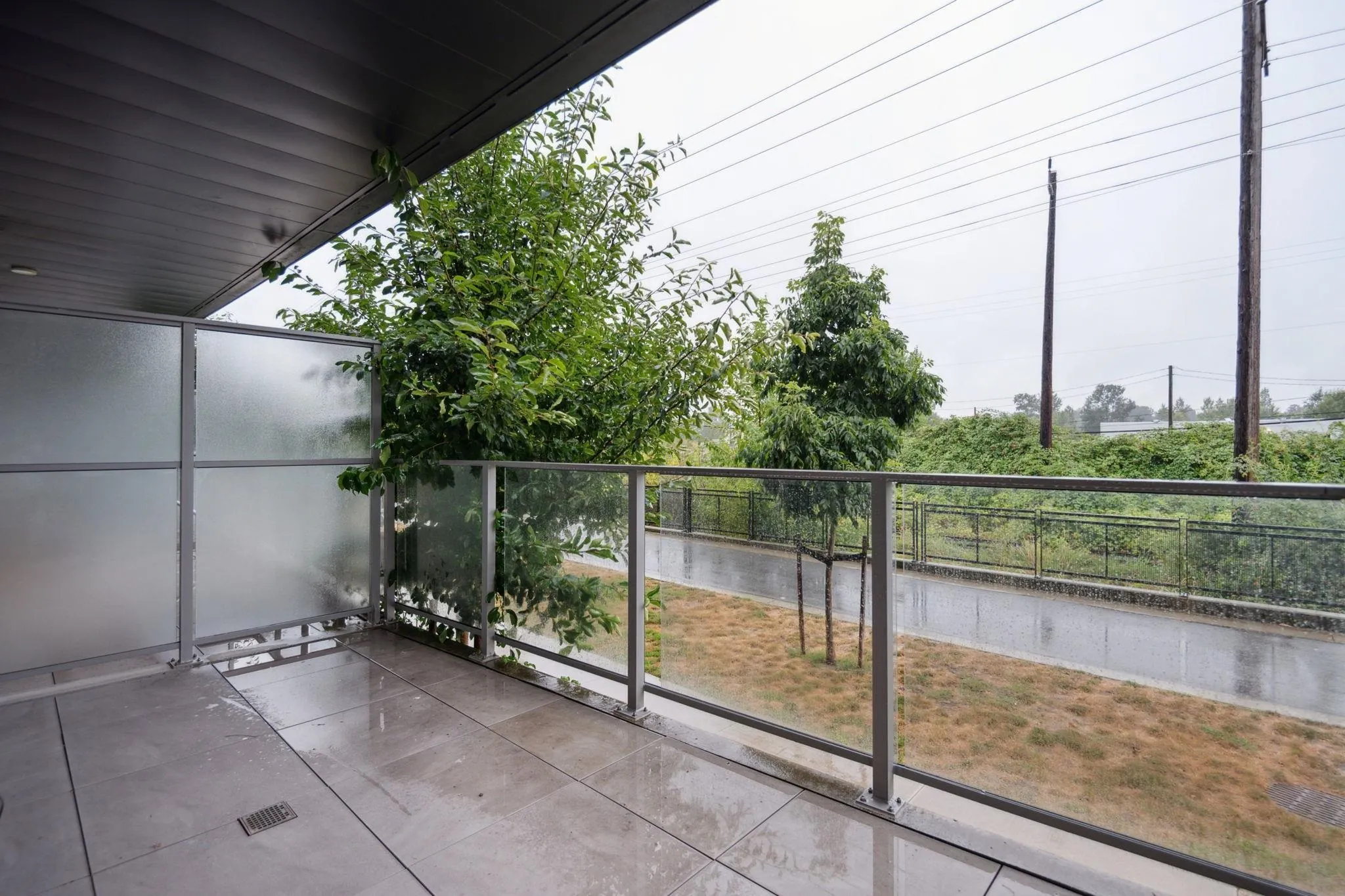 6 8589 Rivergrass Drive