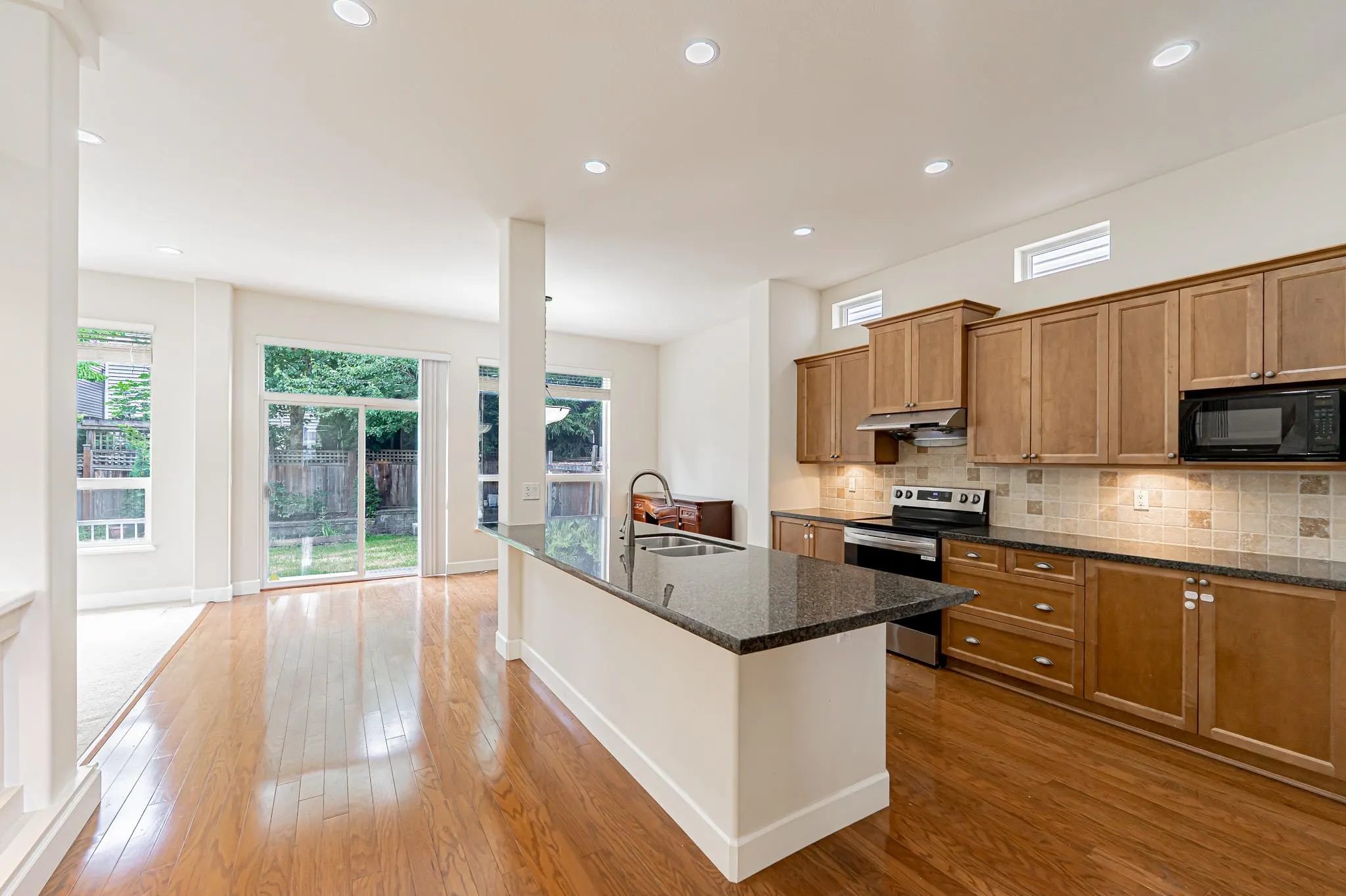 20179 68a Avenue
