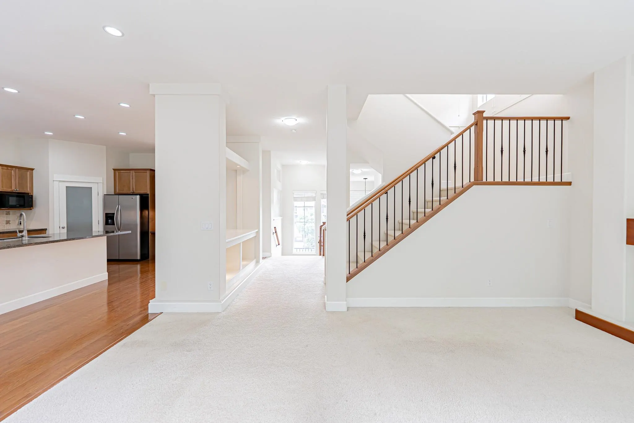 20179 68a Avenue