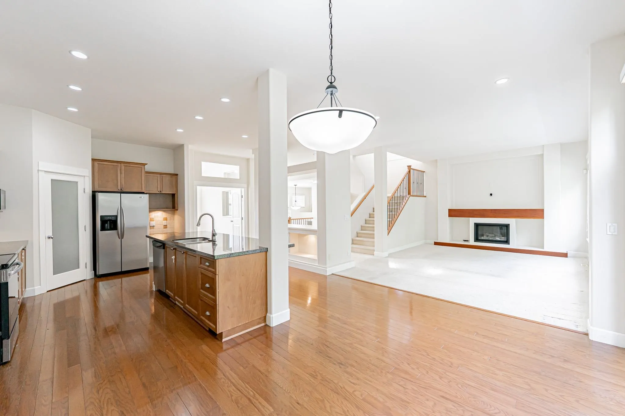20179 68a Avenue