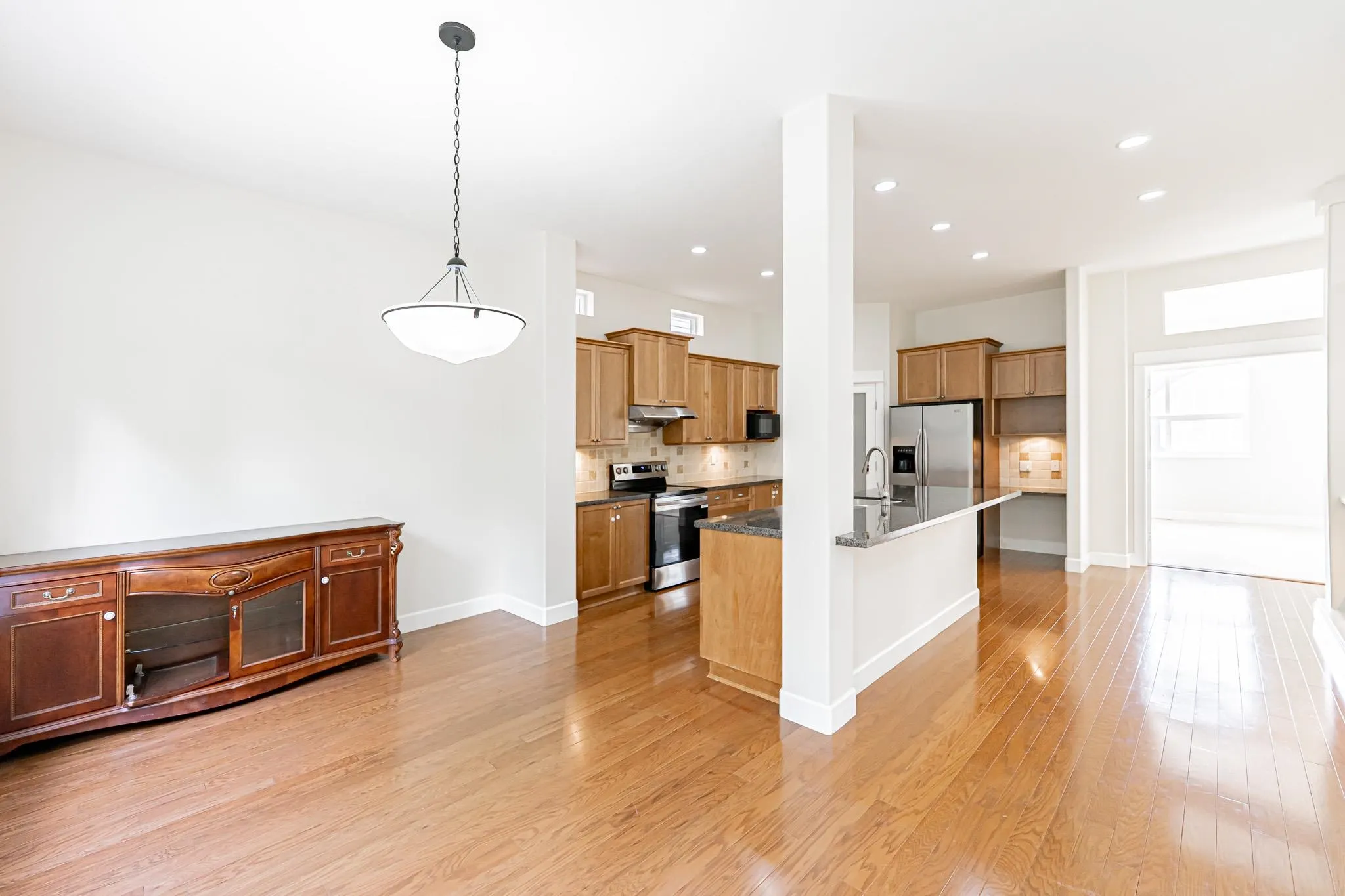 20179 68a Avenue