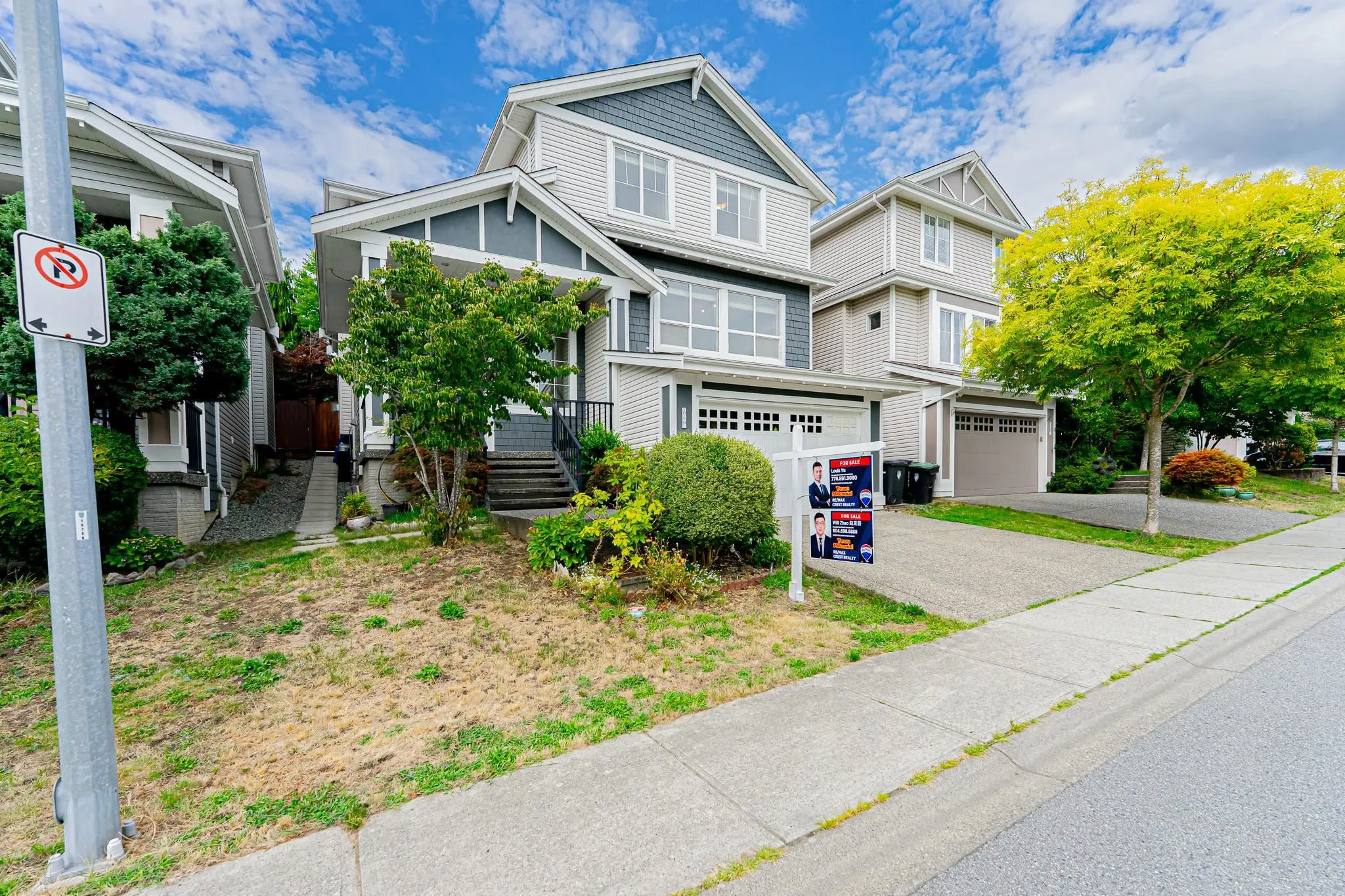 20179 68a Avenue
