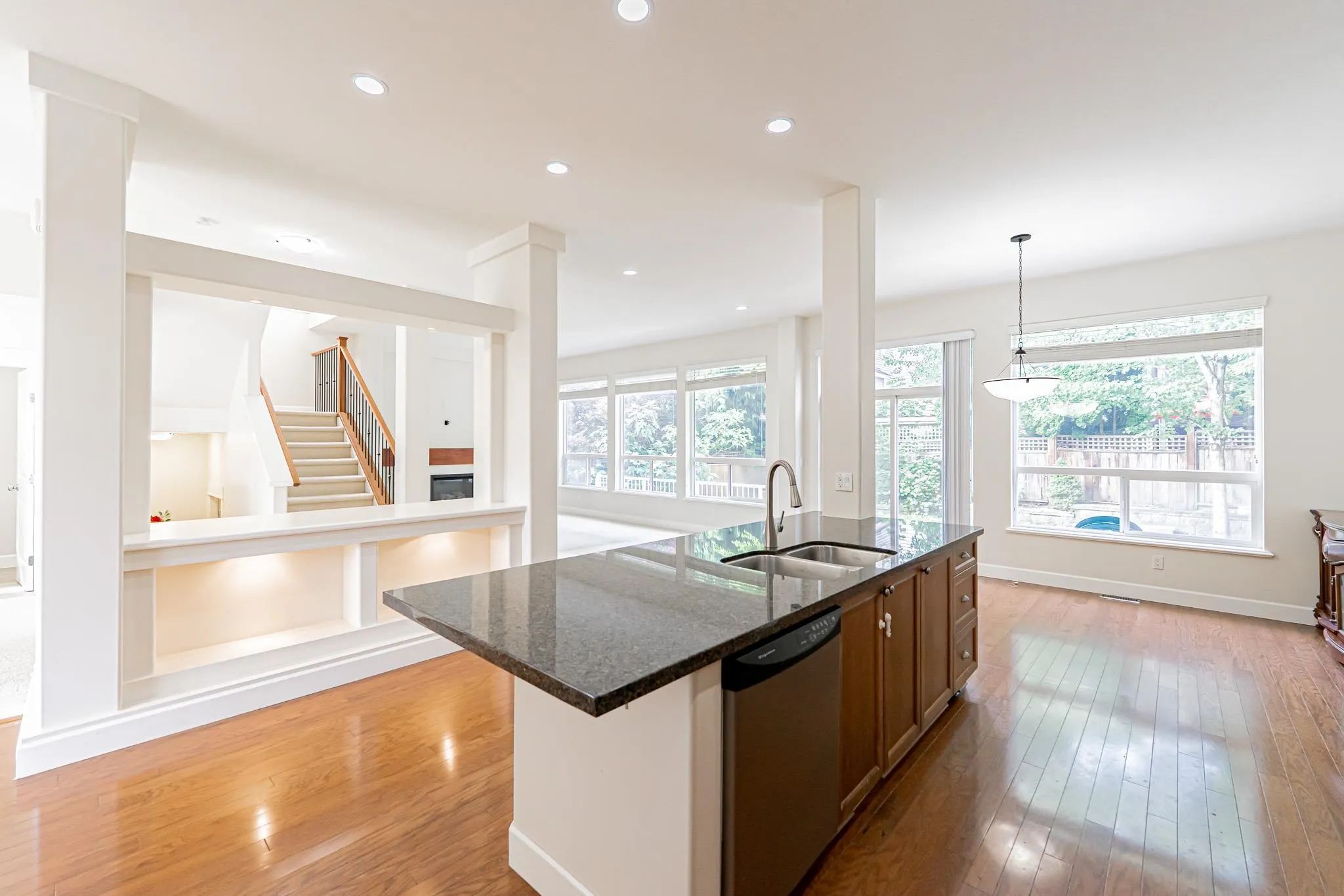 20179 68a Avenue