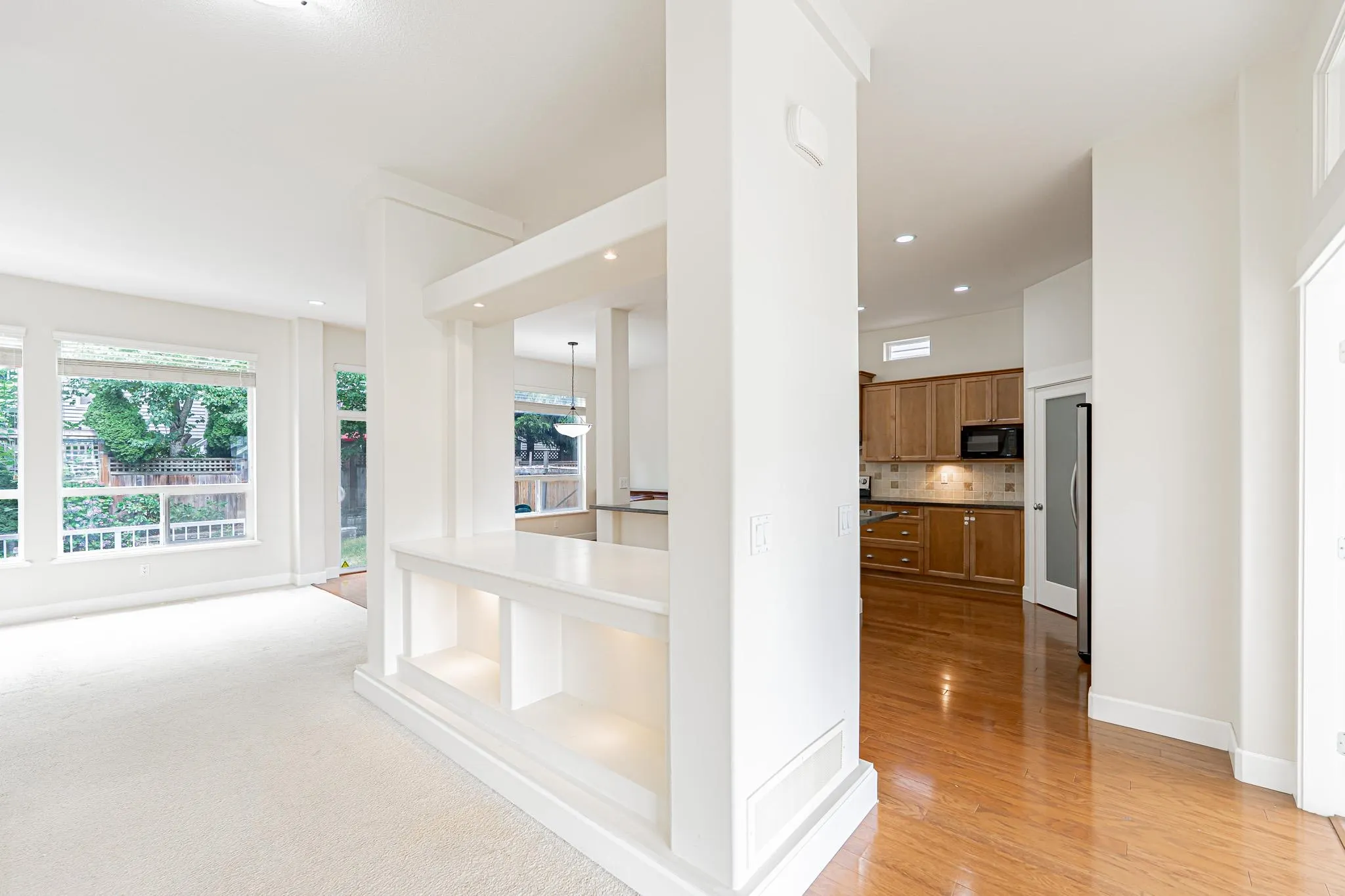 20179 68a Avenue
