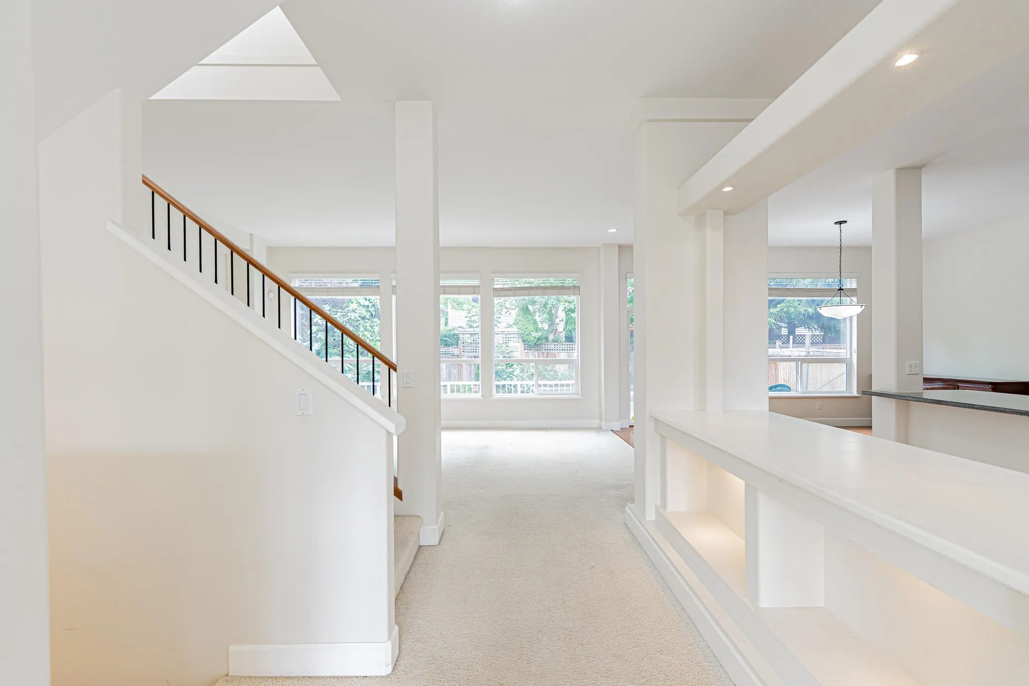 20179 68a Avenue