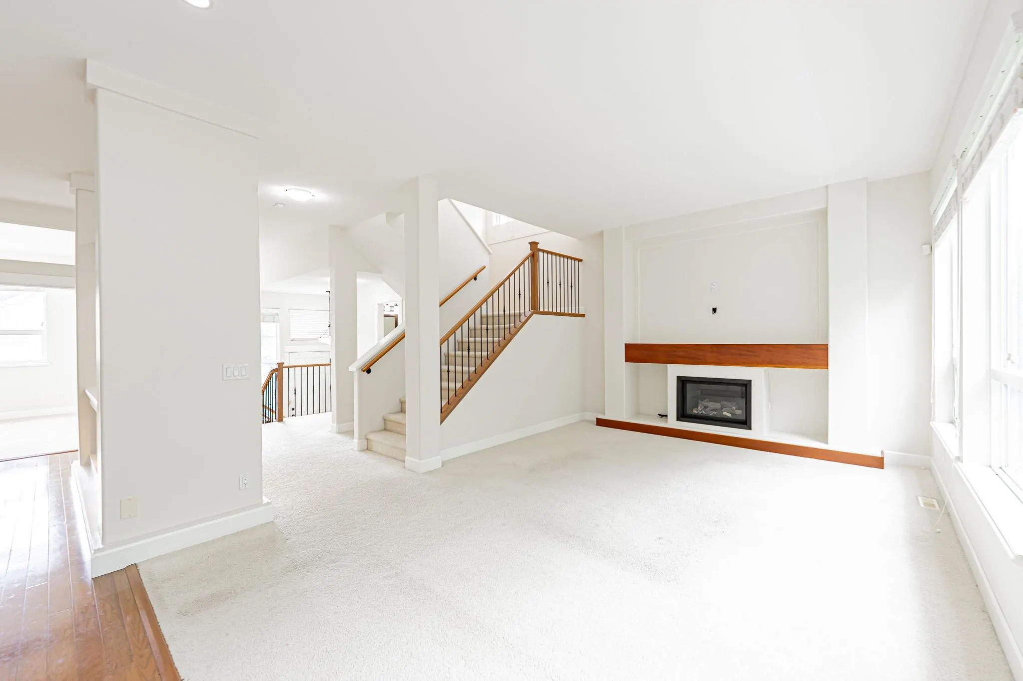 20179 68a Avenue