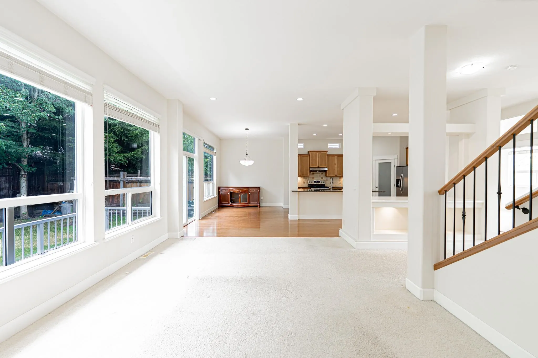 20179 68a Avenue