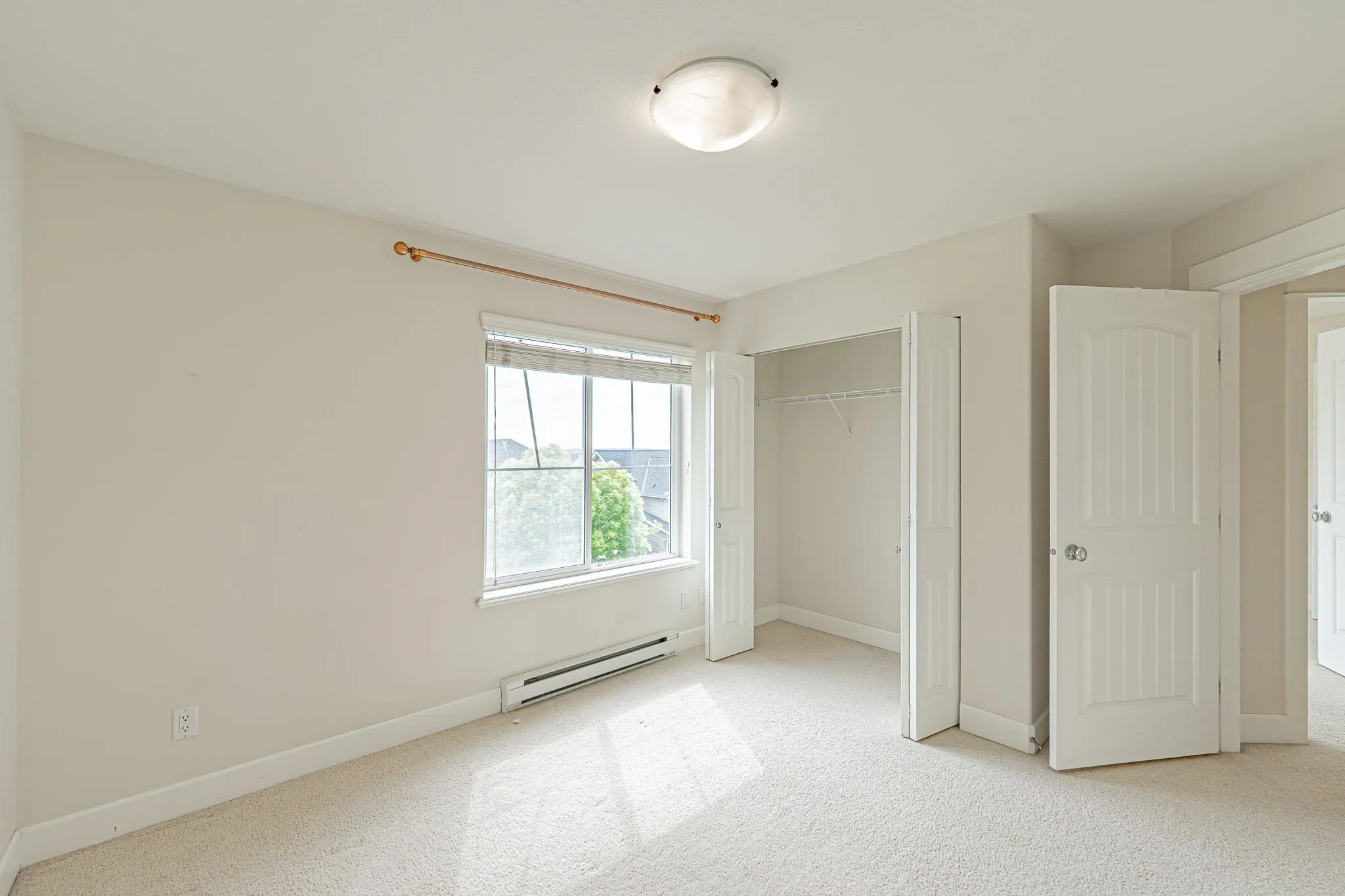 20179 68a Avenue