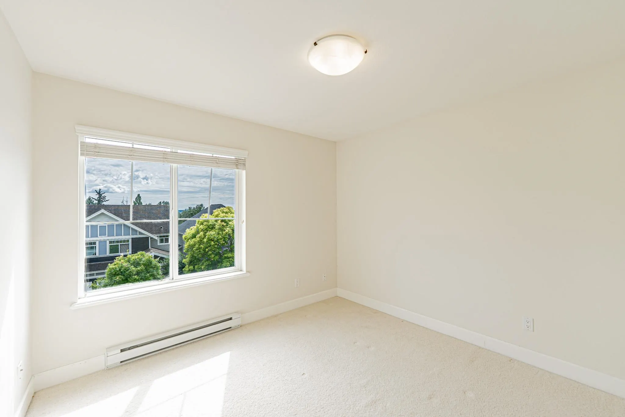 20179 68a Avenue