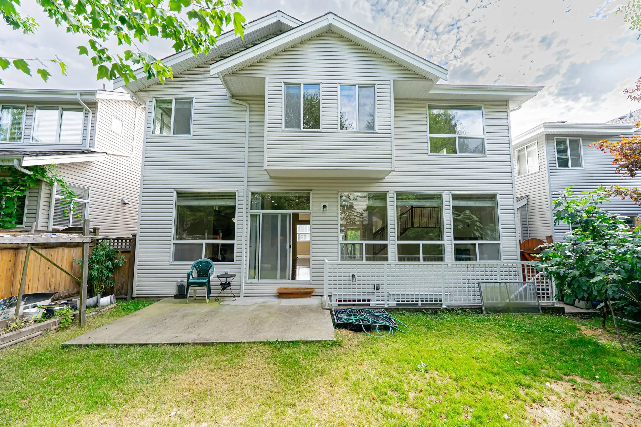 20179 68a Avenue