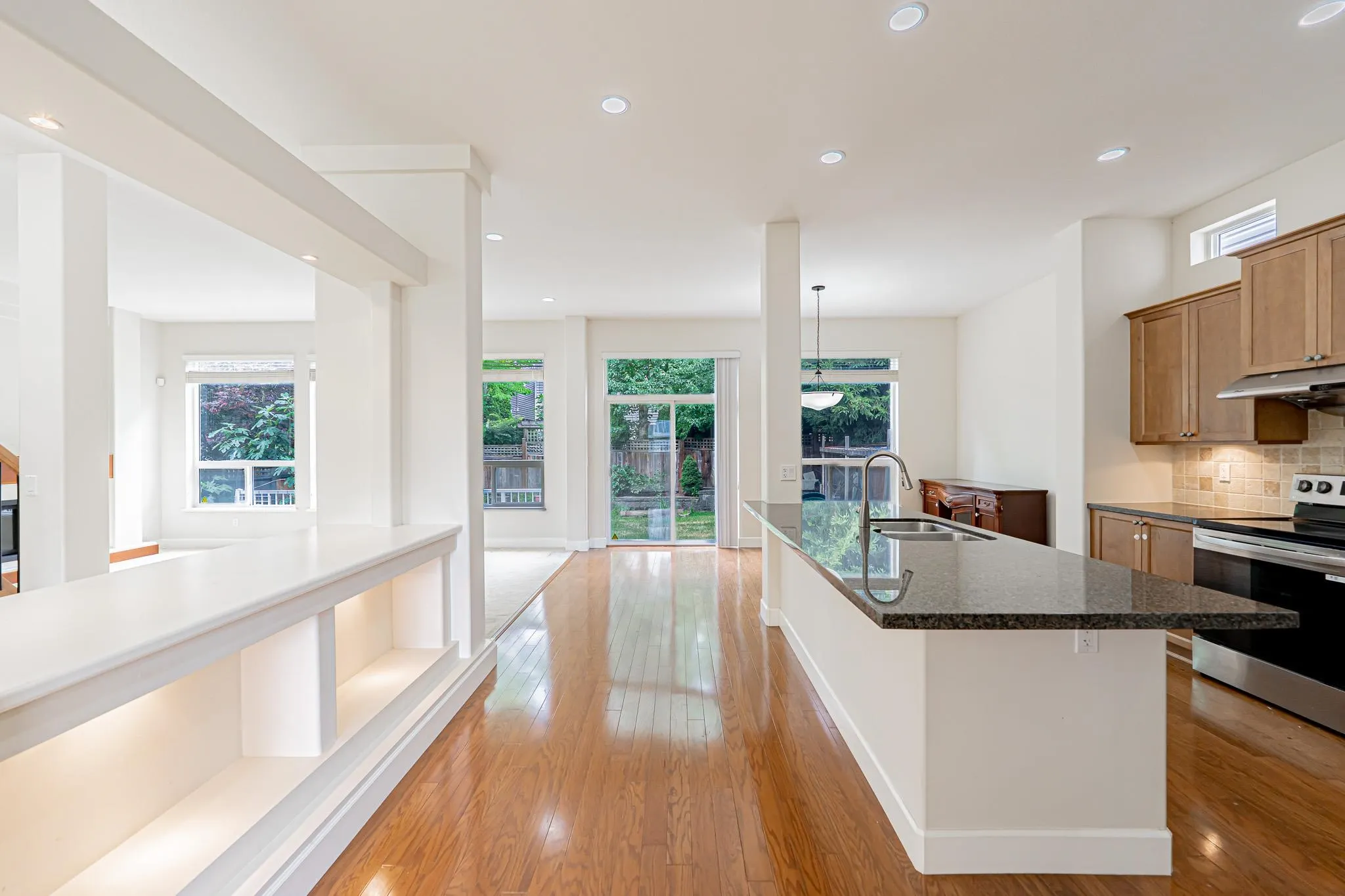 20179 68a Avenue