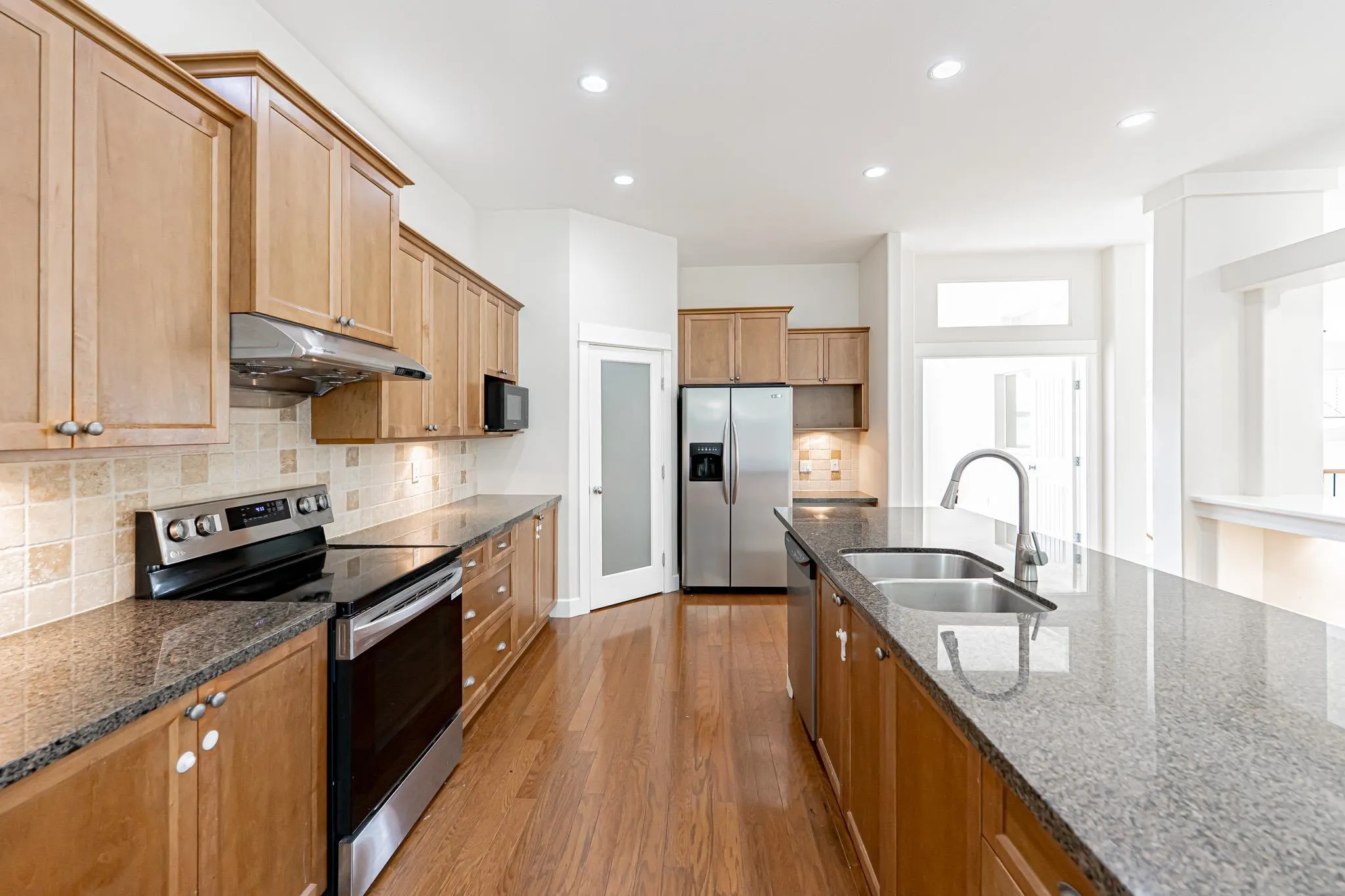 20179 68a Avenue