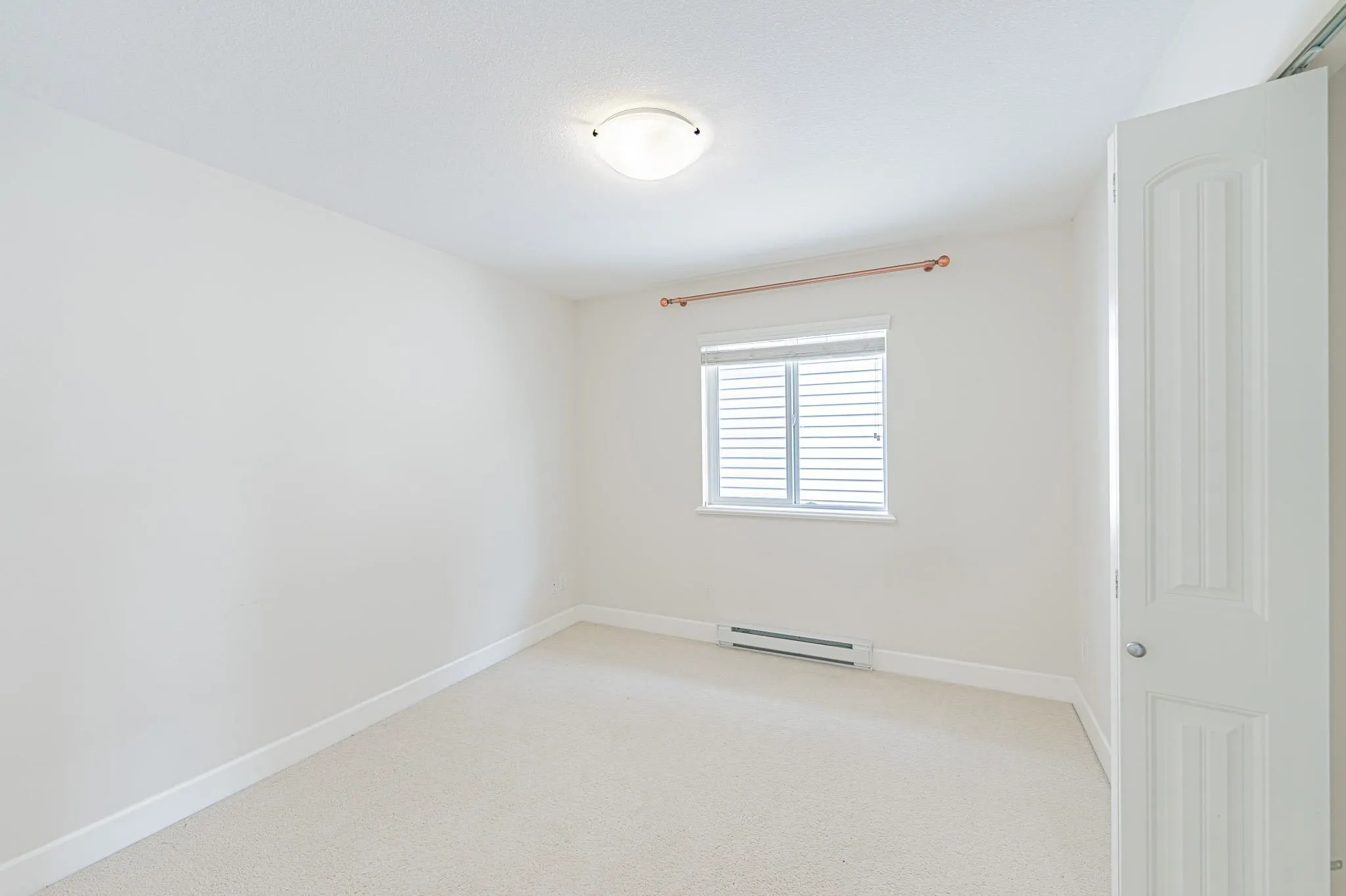 20179 68a Avenue