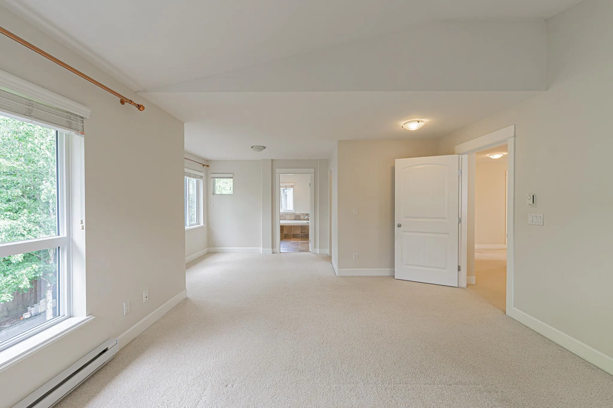 20179 68a Avenue